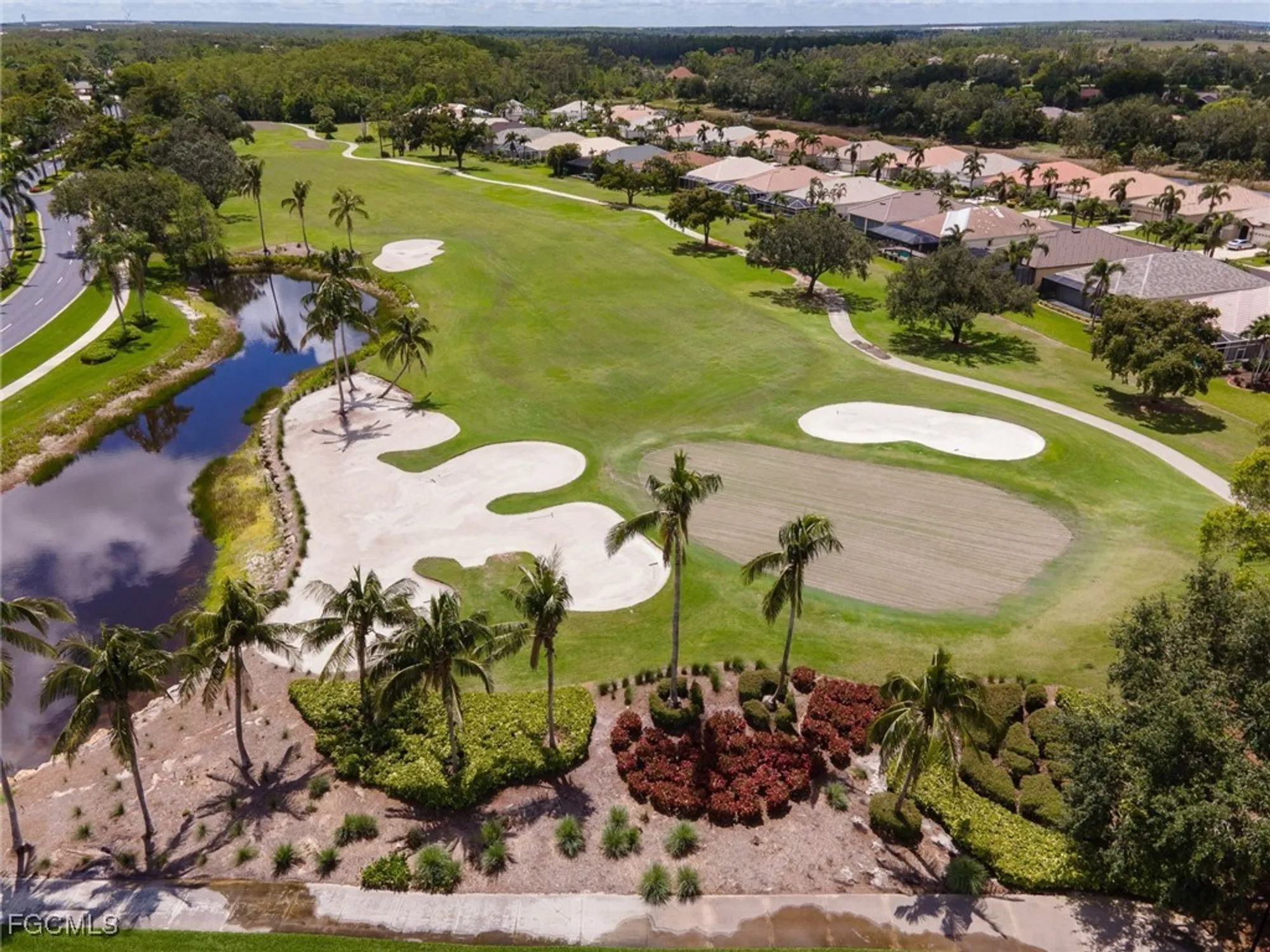 Property Slideshow image 37 of 37 | 19470 cromwell ct apt 204, Fort Myers, FL, 33912