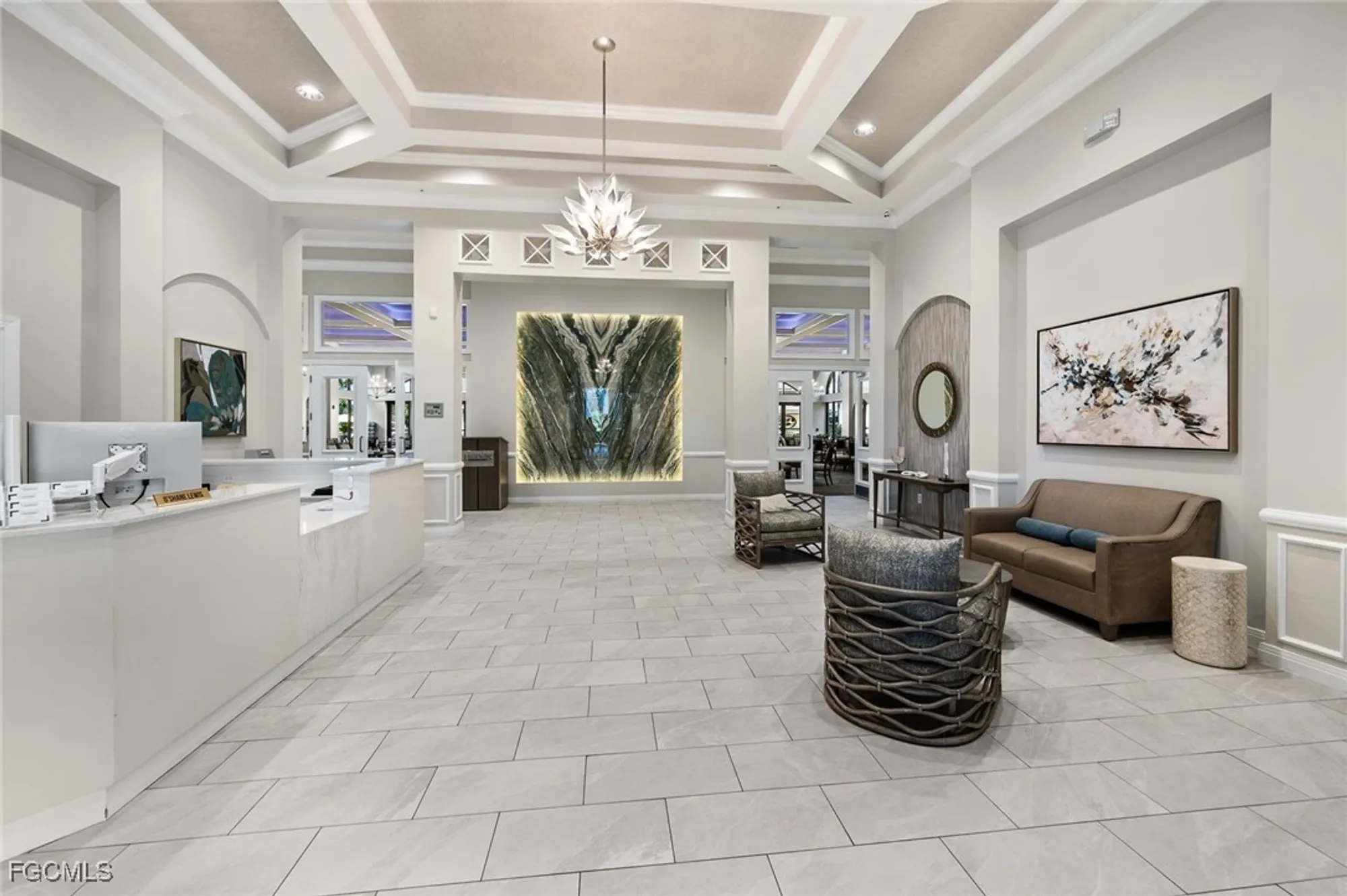 Property Slideshow image 30 of 37 | 19470 cromwell ct apt 204, Fort Myers, FL, 33912