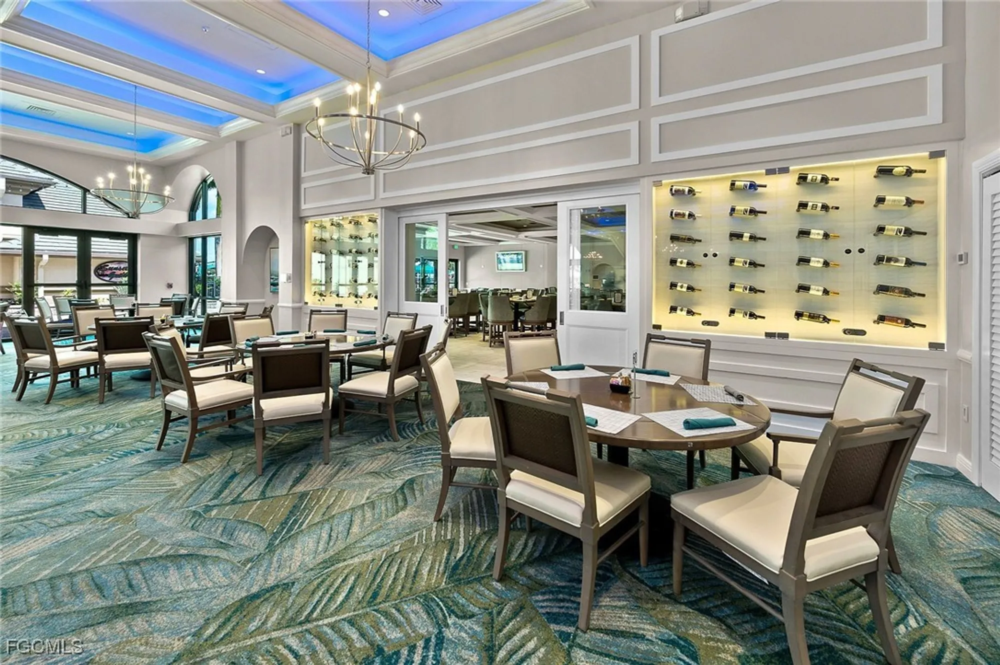 Property Slideshow image 31 of 37 | 19470 cromwell ct apt 204, Fort Myers, FL, 33912