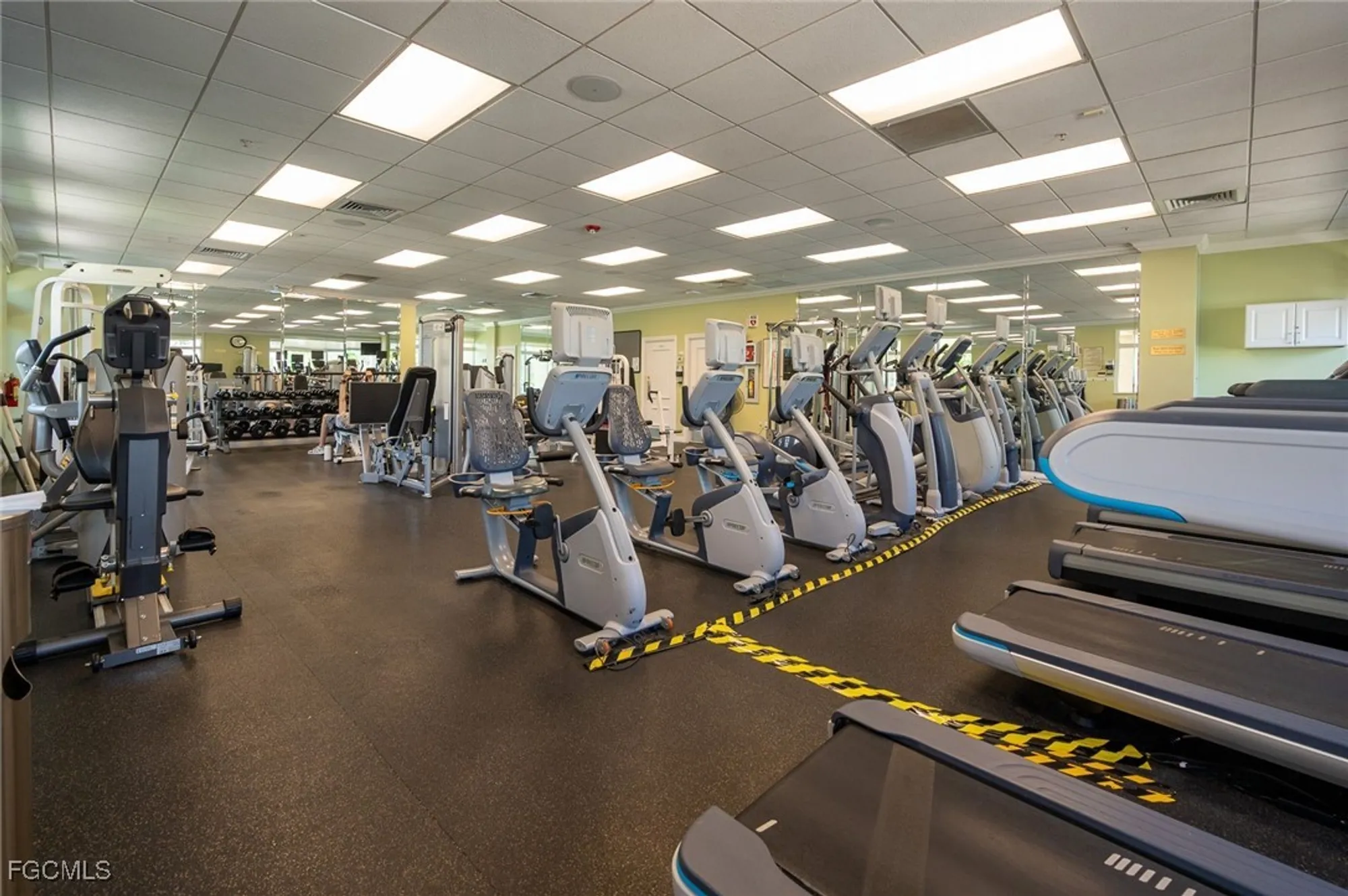 Property Slideshow image 32 of 37 | 19470 cromwell ct apt 204, Fort Myers, FL, 33912