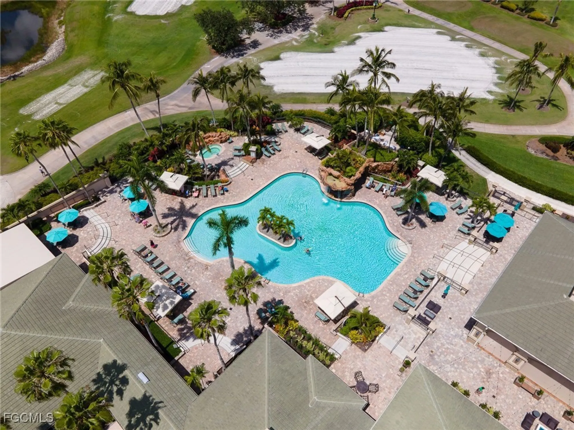 Property Slideshow image 33 of 37 | 19470 cromwell ct apt 204, Fort Myers, FL, 33912