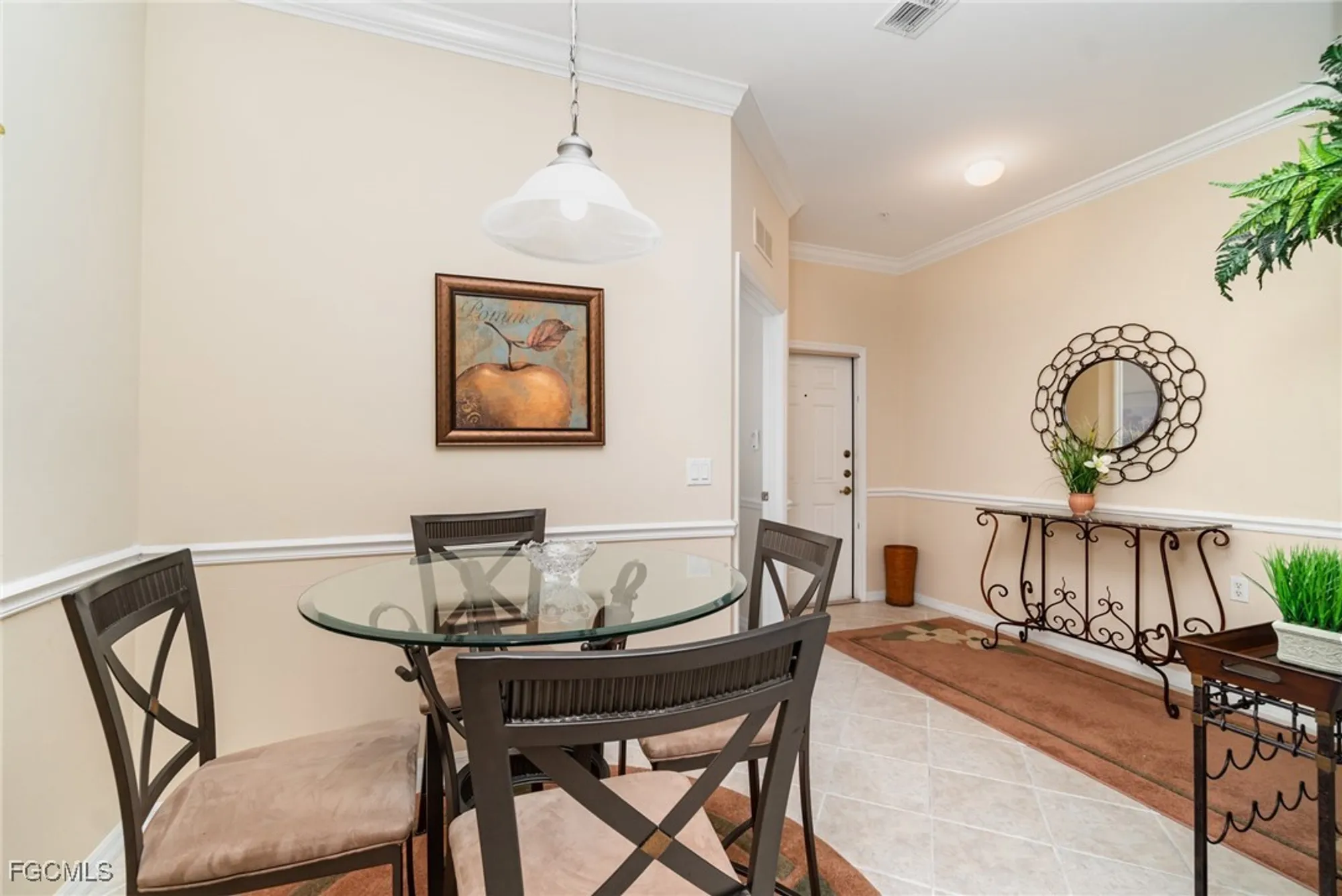 Property Slideshow image 6 of 37 | 19470 cromwell ct apt 204, Fort Myers, FL, 33912