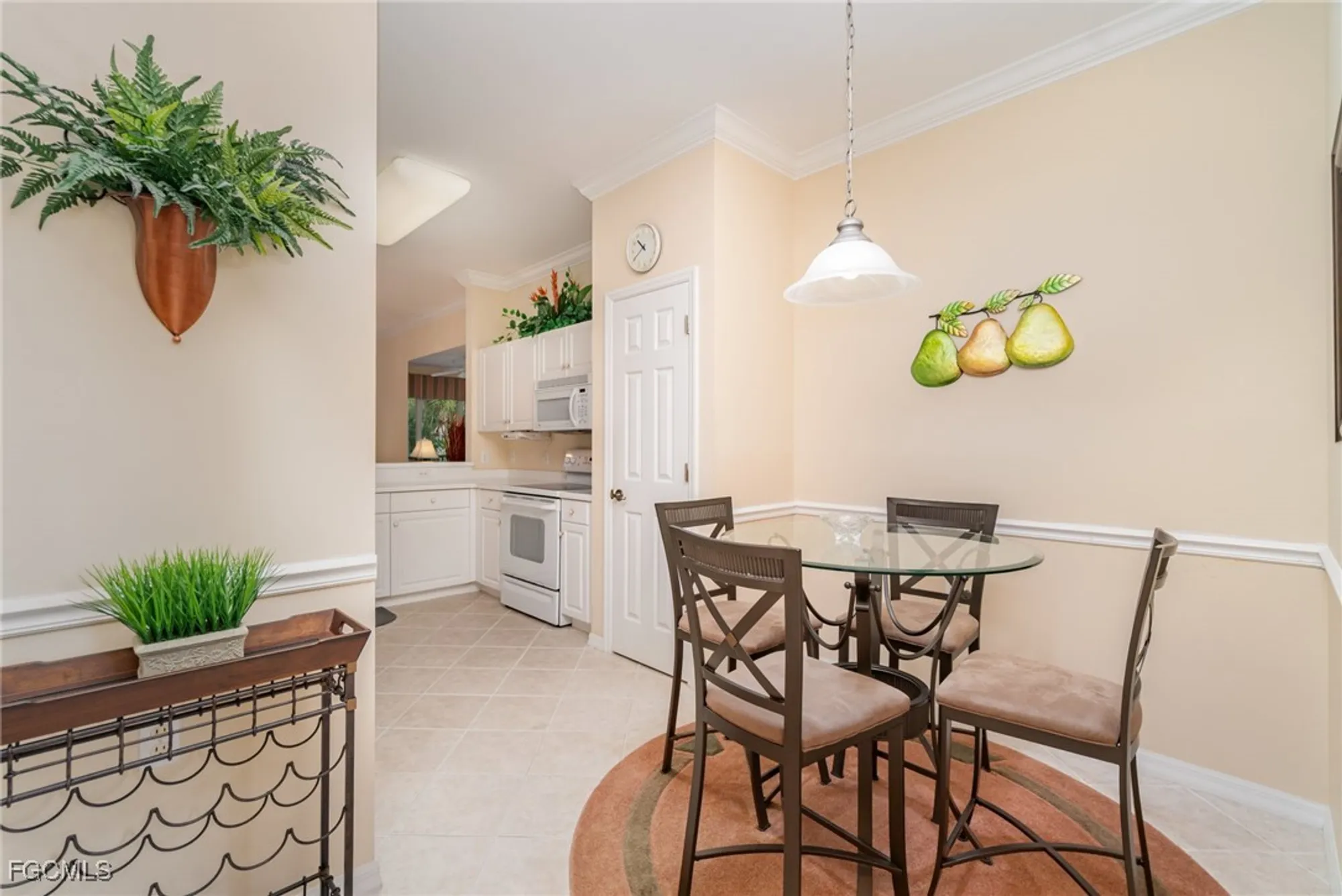 Property Slideshow image 7 of 37 | 19470 cromwell ct apt 204, Fort Myers, FL, 33912