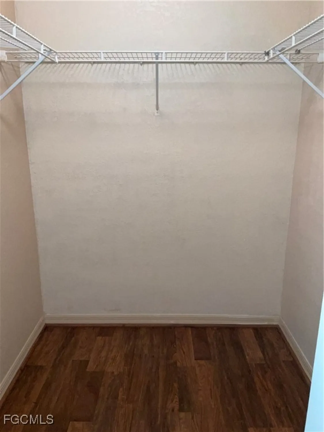 Property Slideshow image 15 of 33 | 100 islamorada blvd, Punta Gorda, FL, 33955