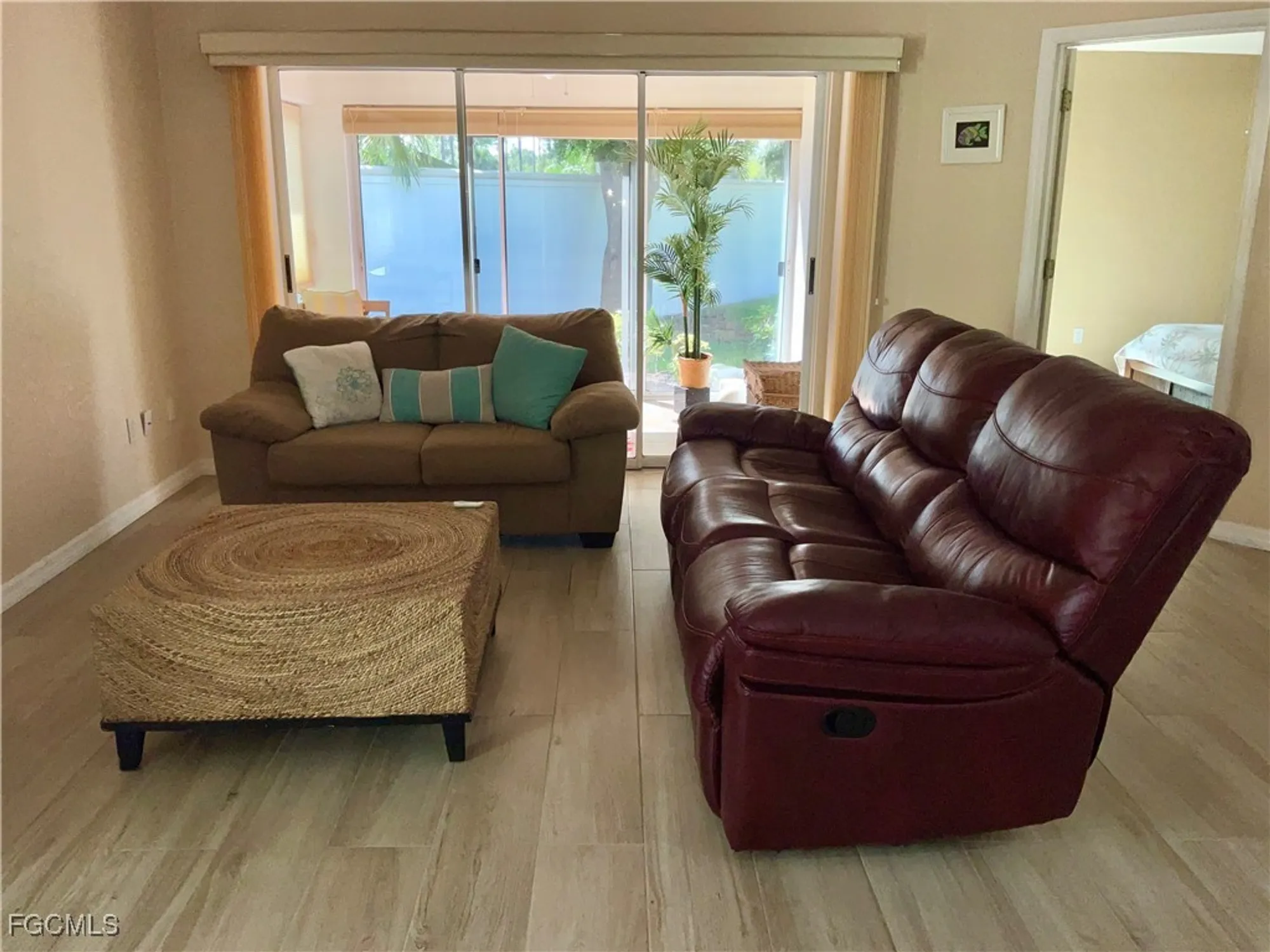 Property Slideshow image 18 of 33 | 100 islamorada blvd, Punta Gorda, FL, 33955