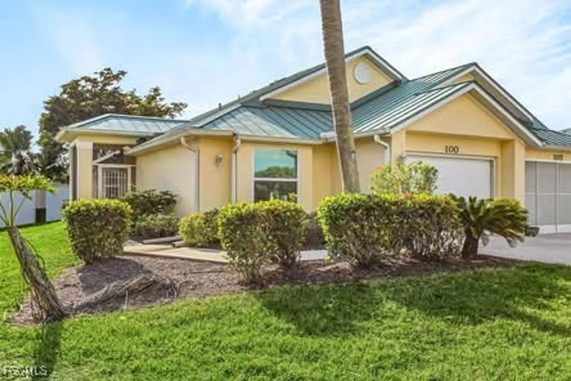 Property Slideshow image 1 of 33 | 100 islamorada blvd, Punta Gorda, FL, 33955
