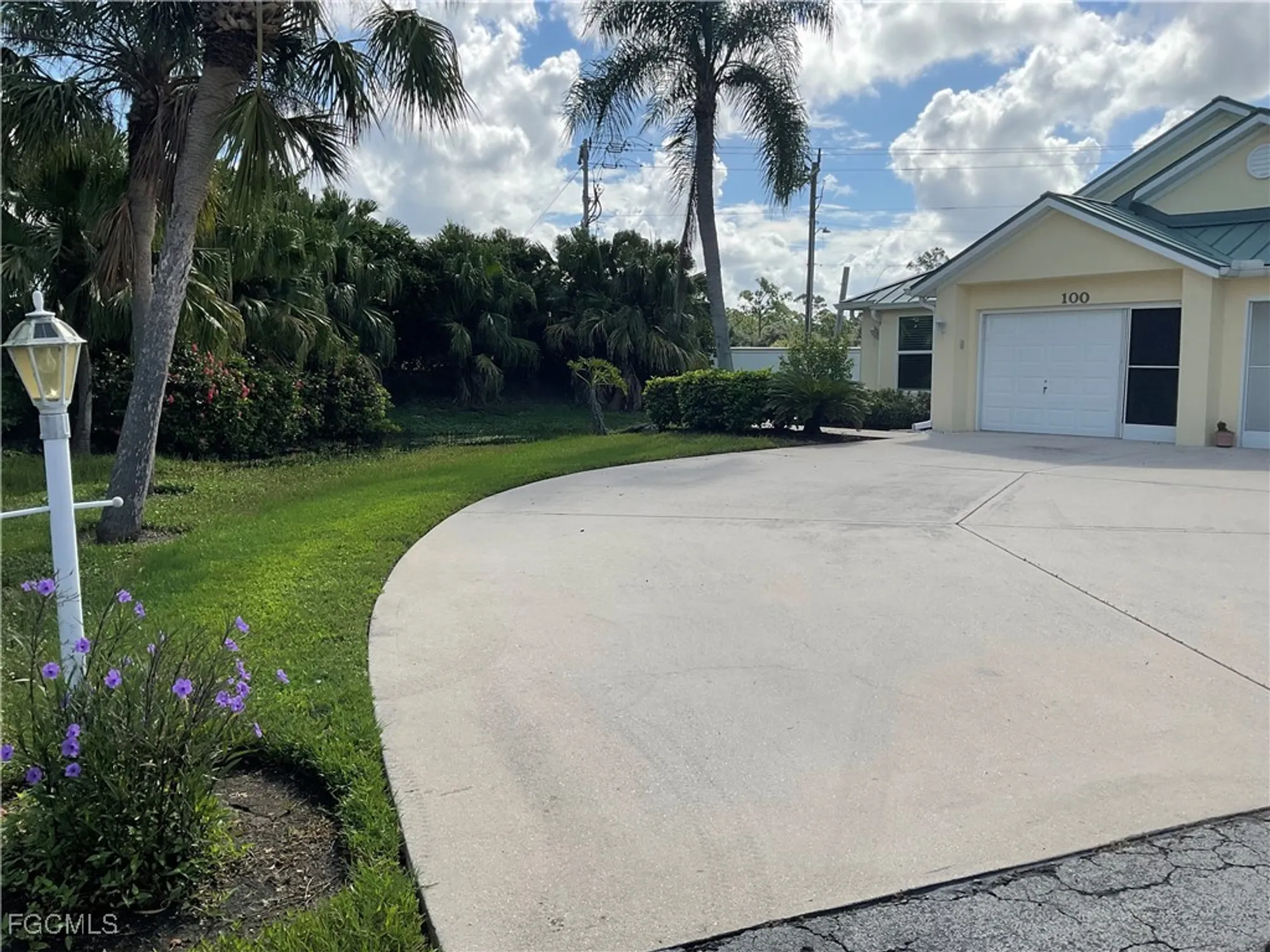 Property Slideshow image 24 of 33 | 100 islamorada blvd, Punta Gorda, FL, 33955