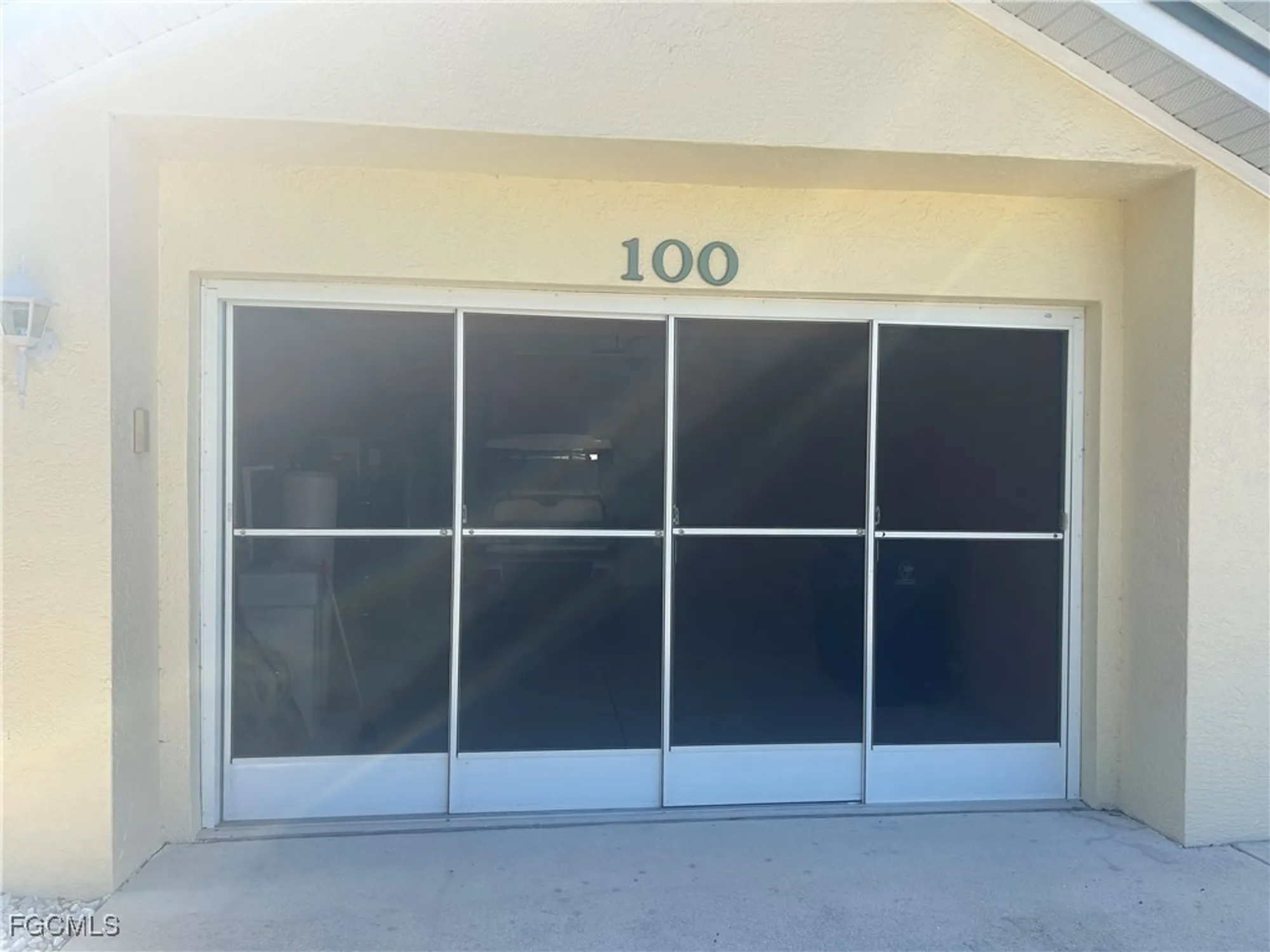 Property Slideshow image 26 of 33 | 100 islamorada blvd, Punta Gorda, FL, 33955