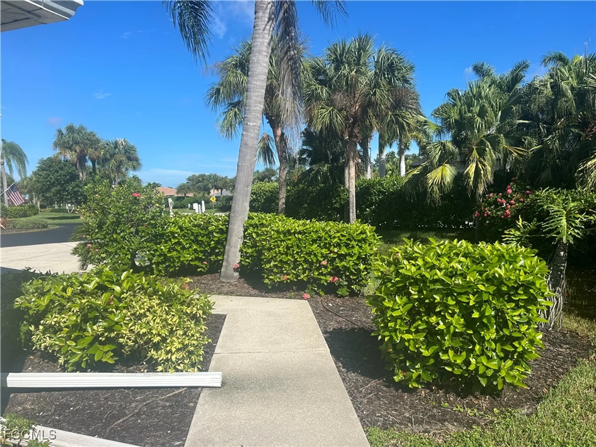 Property Slideshow image 27 of 33 | 100 islamorada blvd, Punta Gorda, FL, 33955