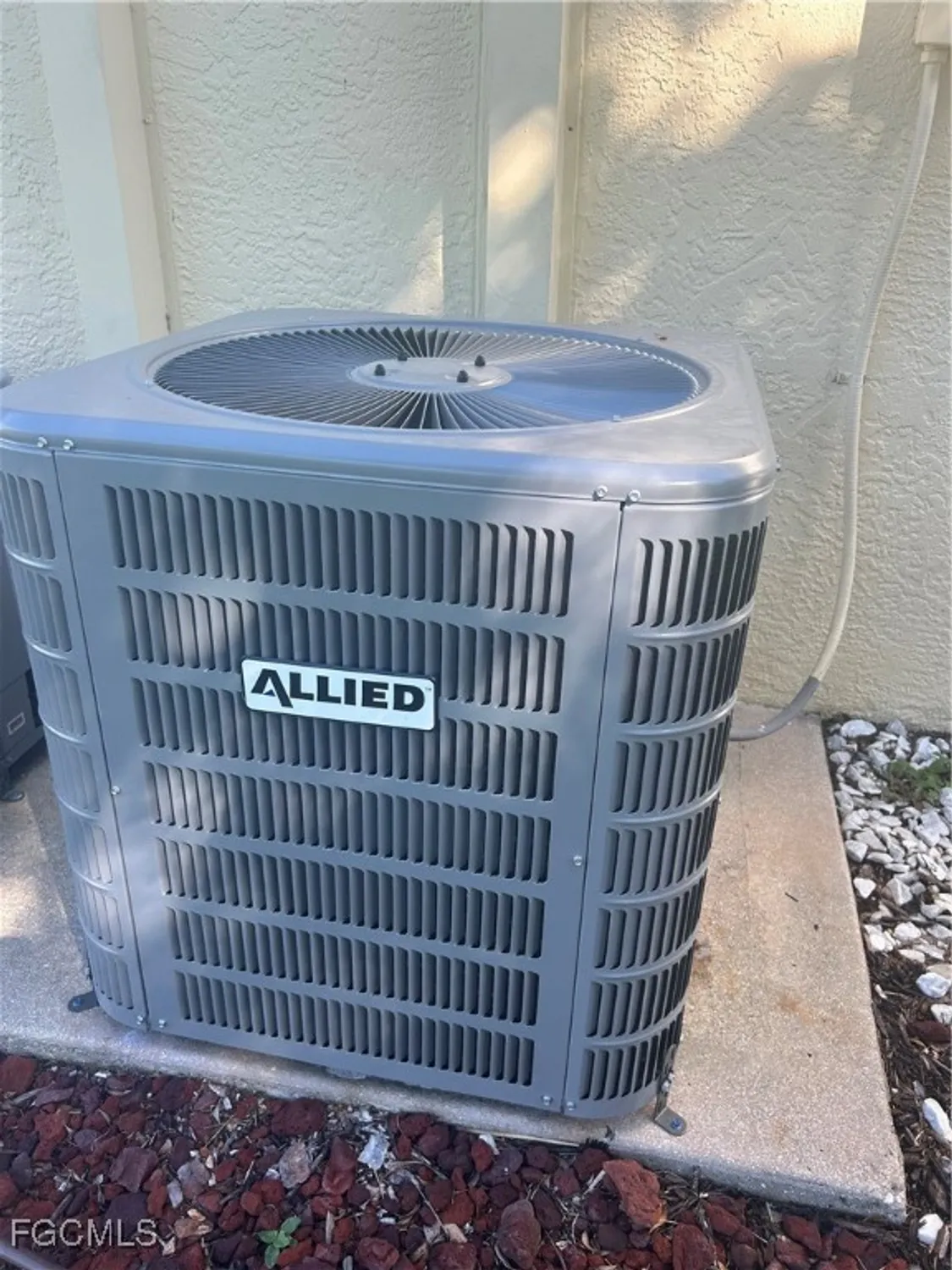 Property Slideshow image 28 of 33 | 100 islamorada blvd, Punta Gorda, FL, 33955