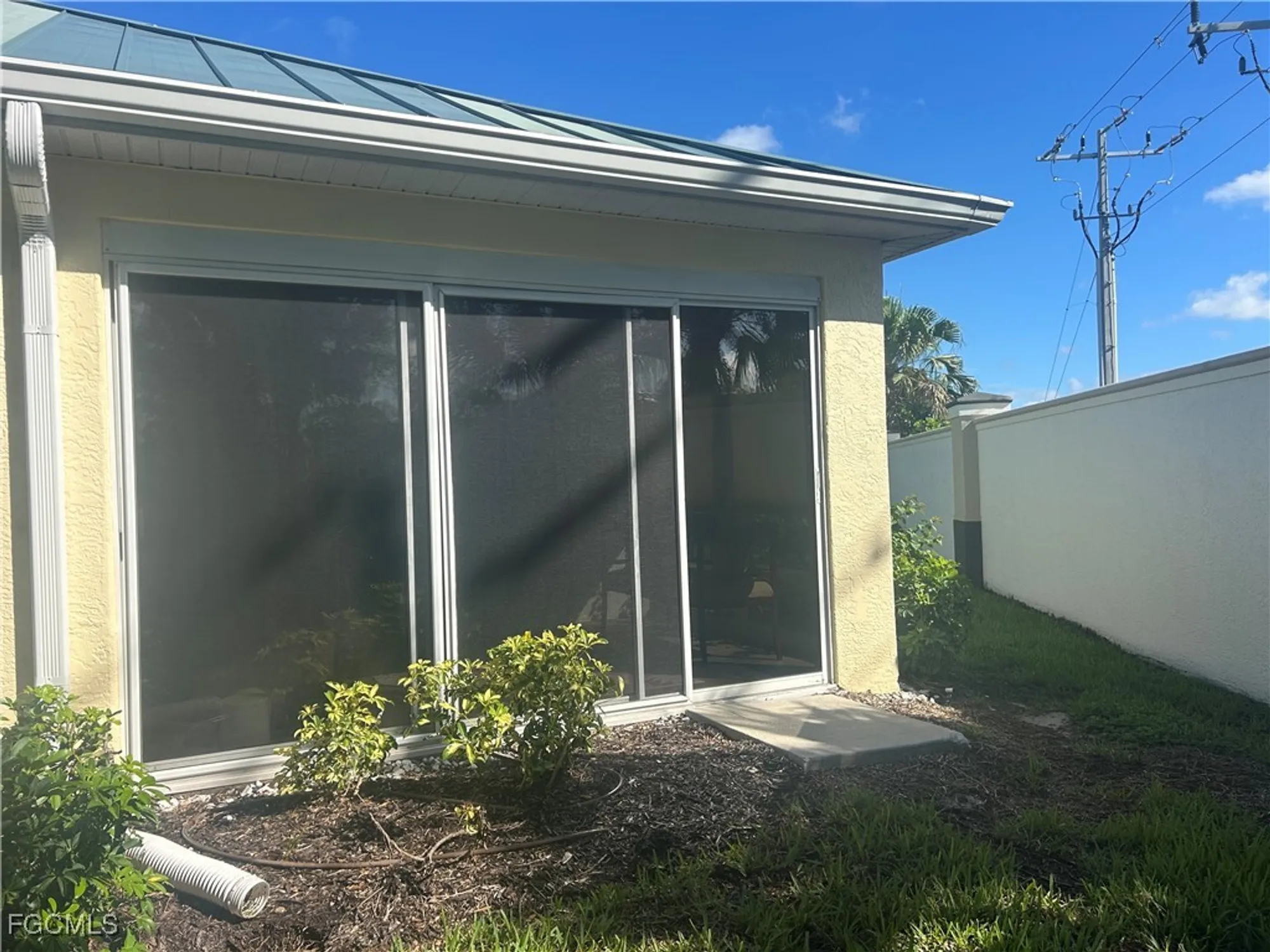 Property Slideshow image 29 of 33 | 100 islamorada blvd, Punta Gorda, FL, 33955