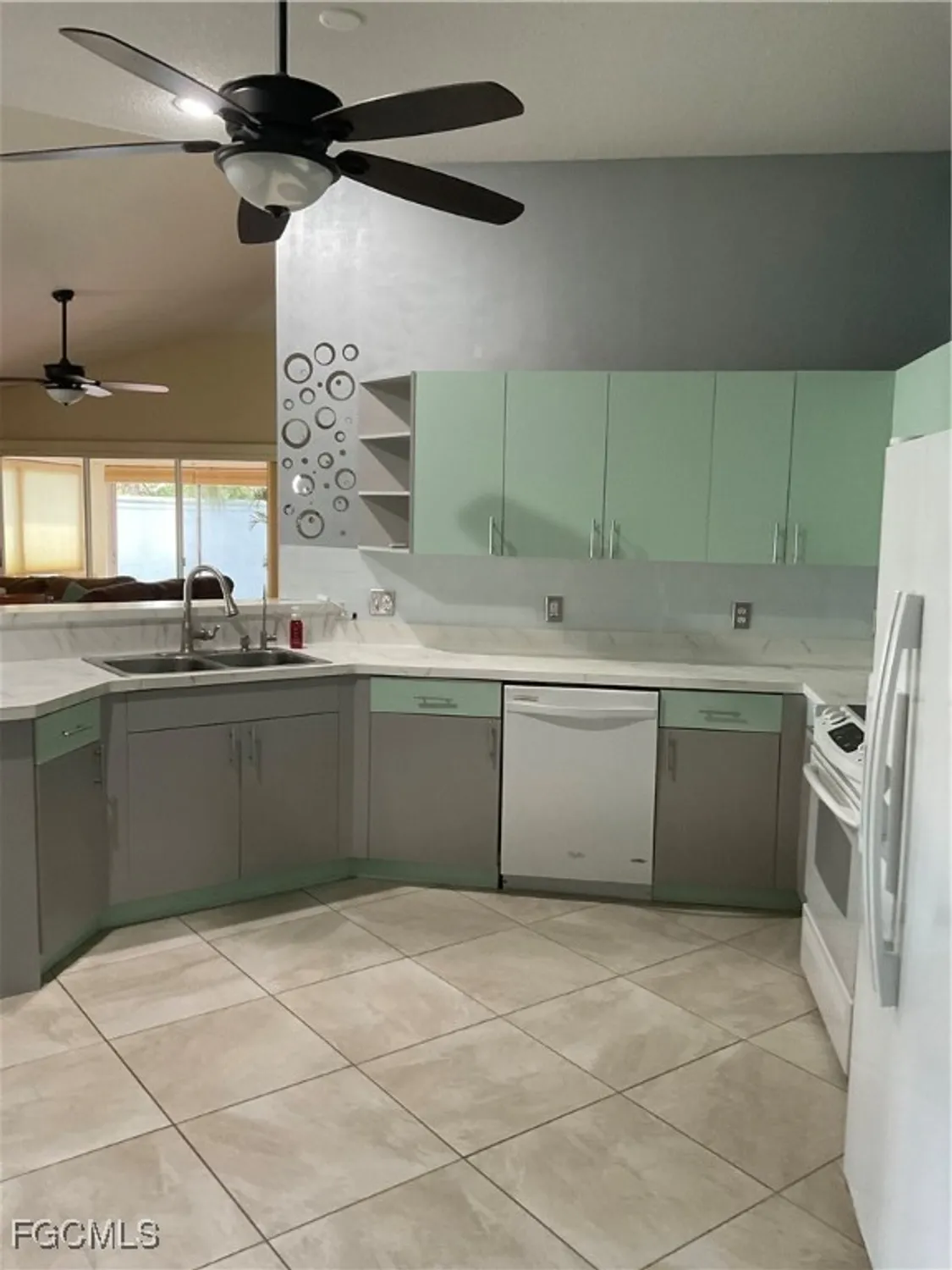 Property Slideshow image 21 of 33 | 100 islamorada blvd, Punta Gorda, FL, 33955