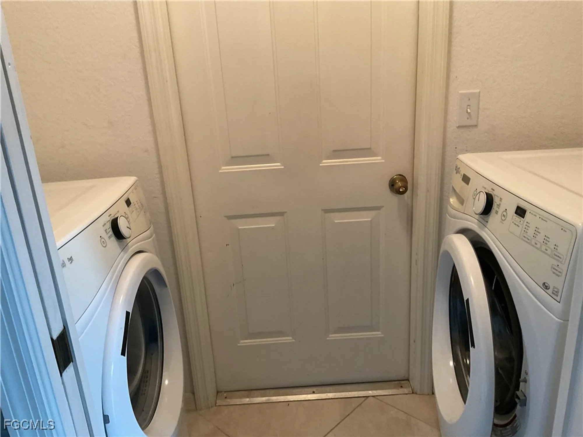 Property Slideshow image 22 of 33 | 100 islamorada blvd, Punta Gorda, FL, 33955