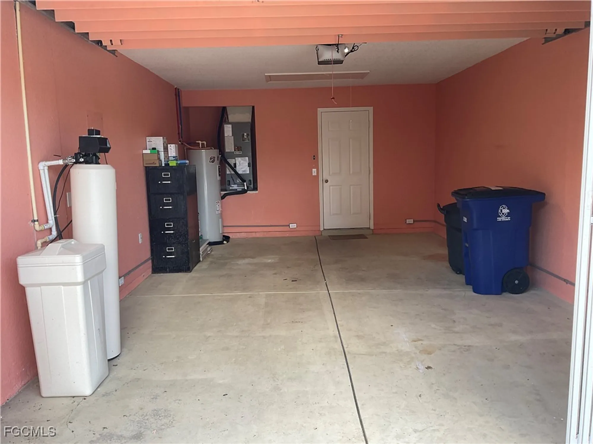 Property Slideshow image 23 of 33 | 100 islamorada blvd, Punta Gorda, FL, 33955