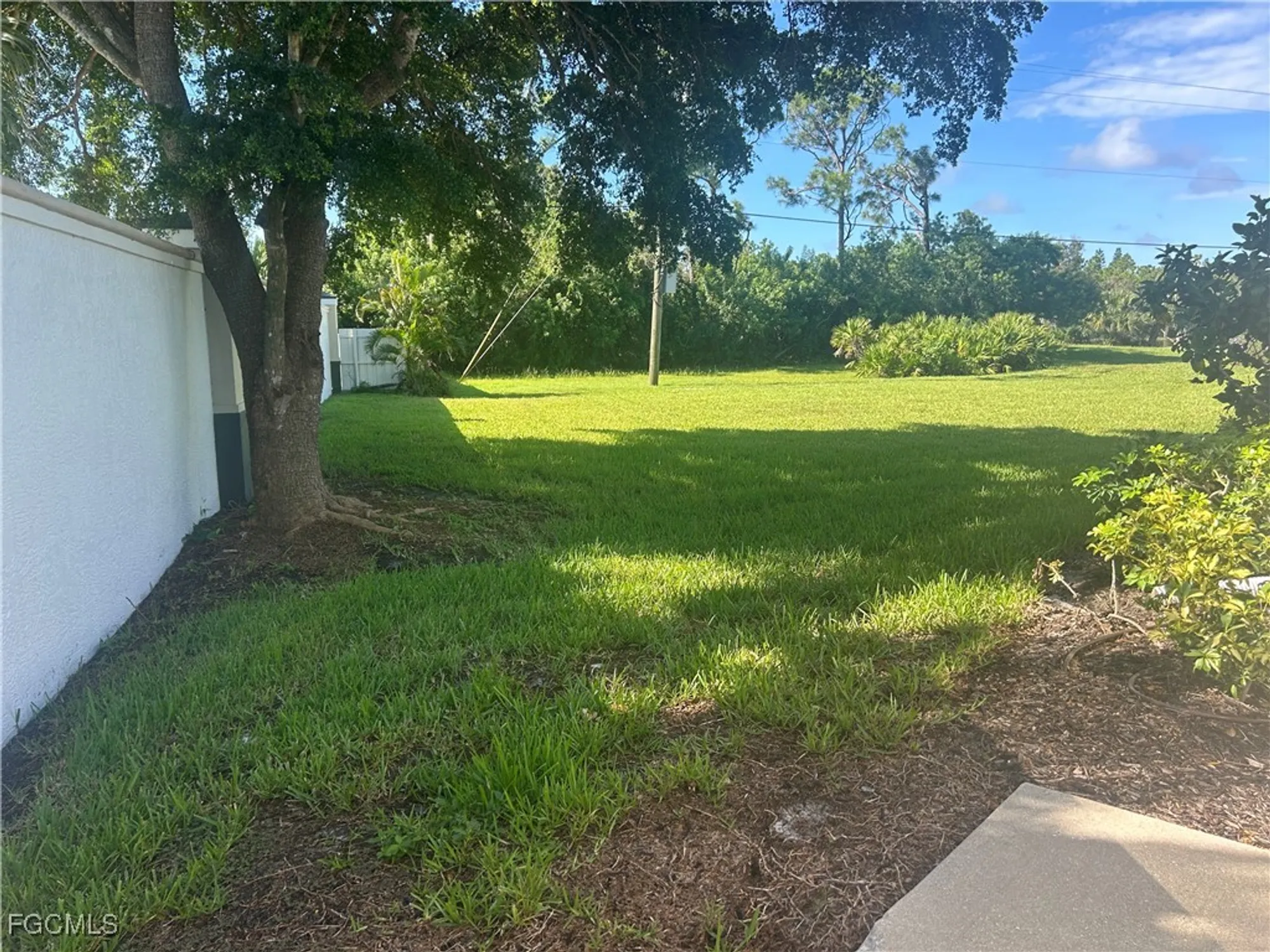 Property Slideshow image 30 of 33 | 100 islamorada blvd, Punta Gorda, FL, 33955