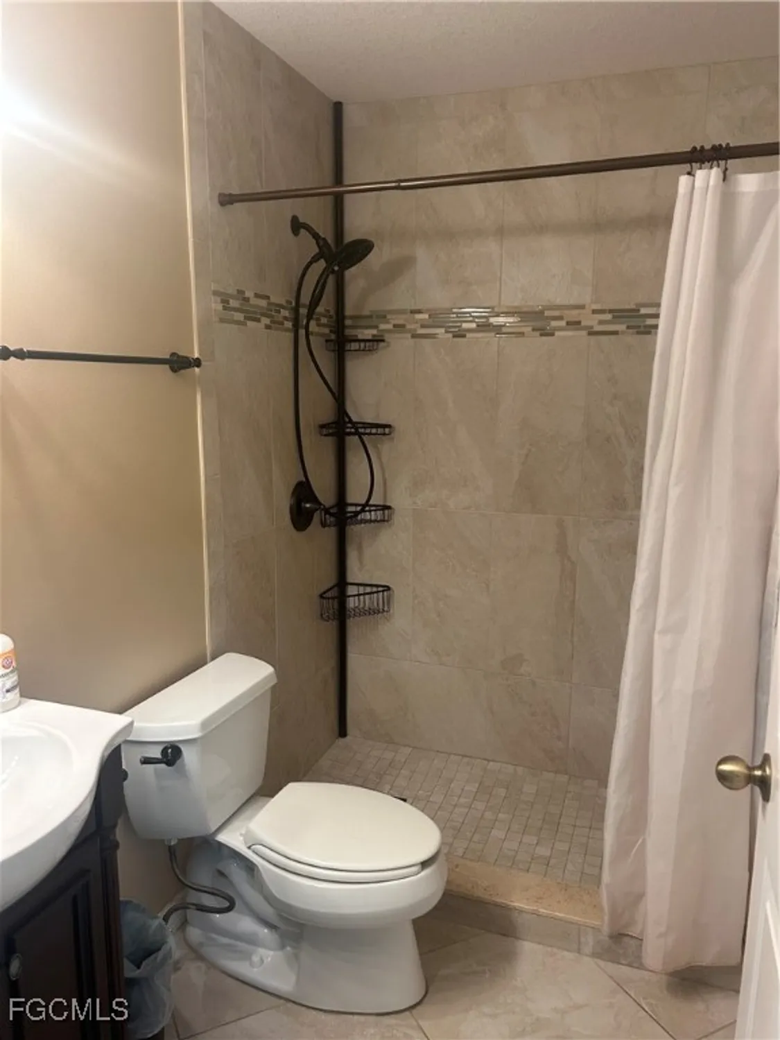 Property Slideshow image 31 of 33 | 100 islamorada blvd, Punta Gorda, FL, 33955