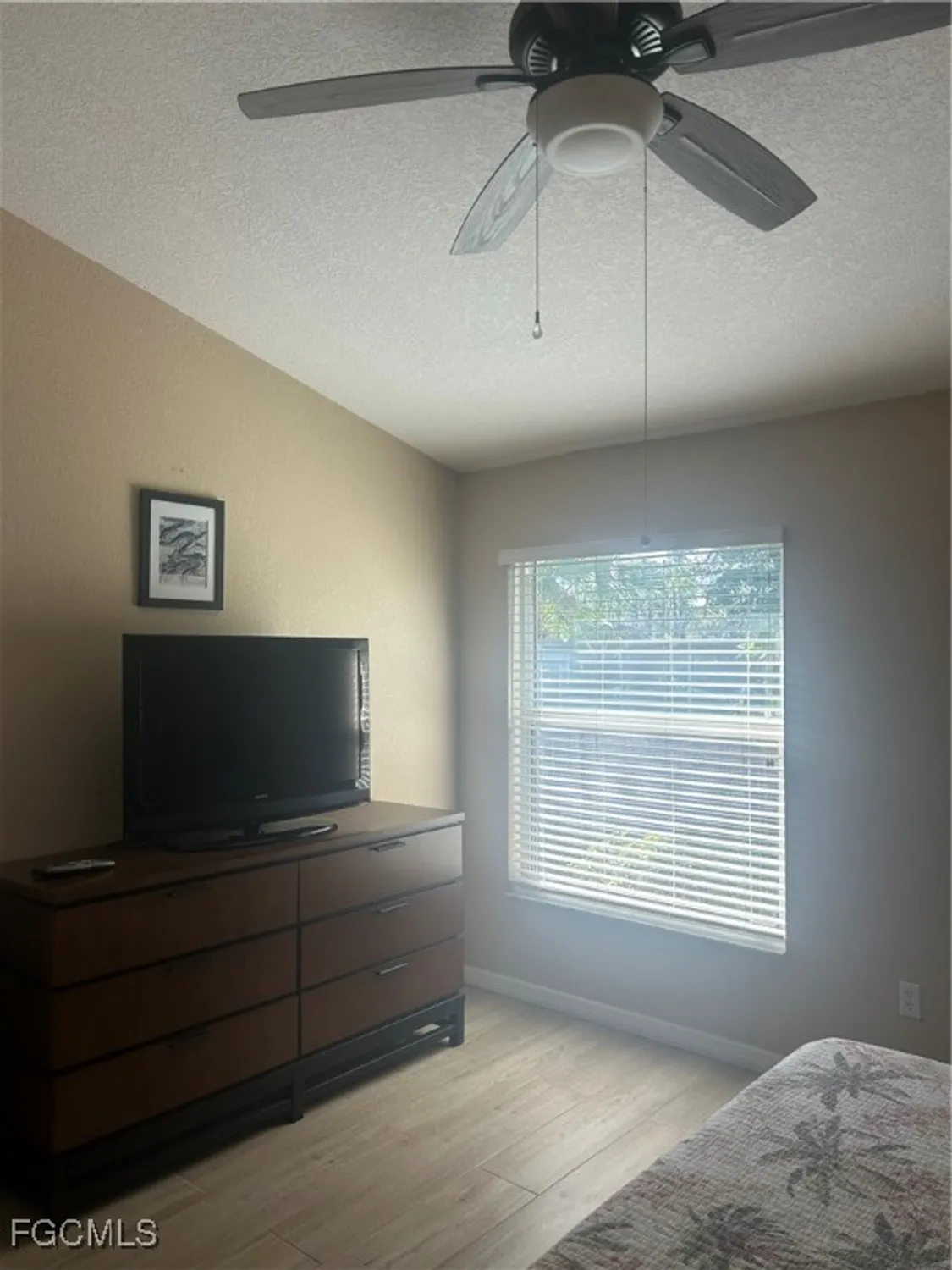 Property Slideshow image 33 of 33 | 100 islamorada blvd, Punta Gorda, FL, 33955