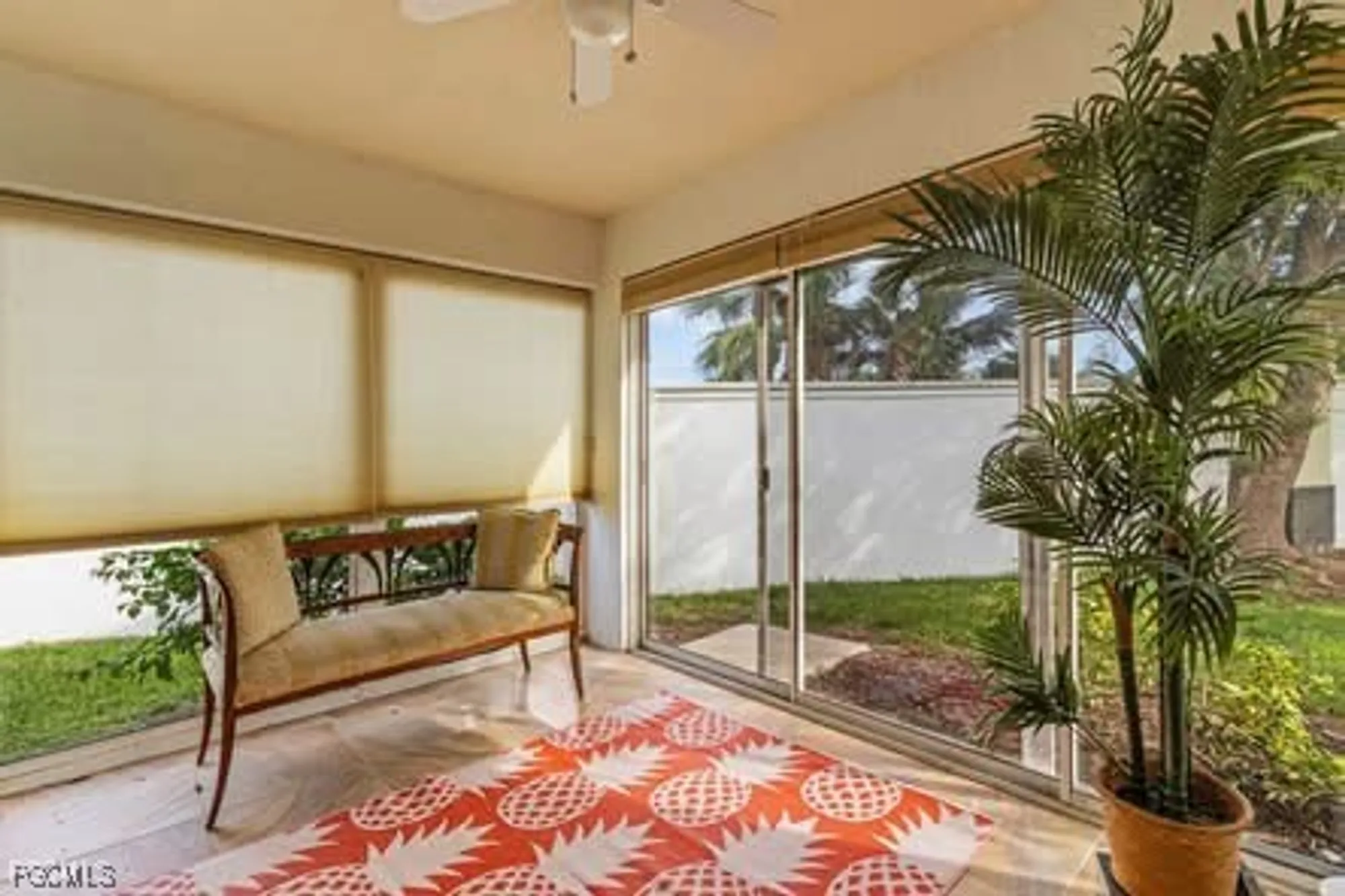 Property Slideshow image 4 of 33 | 100 islamorada blvd, Punta Gorda, FL, 33955