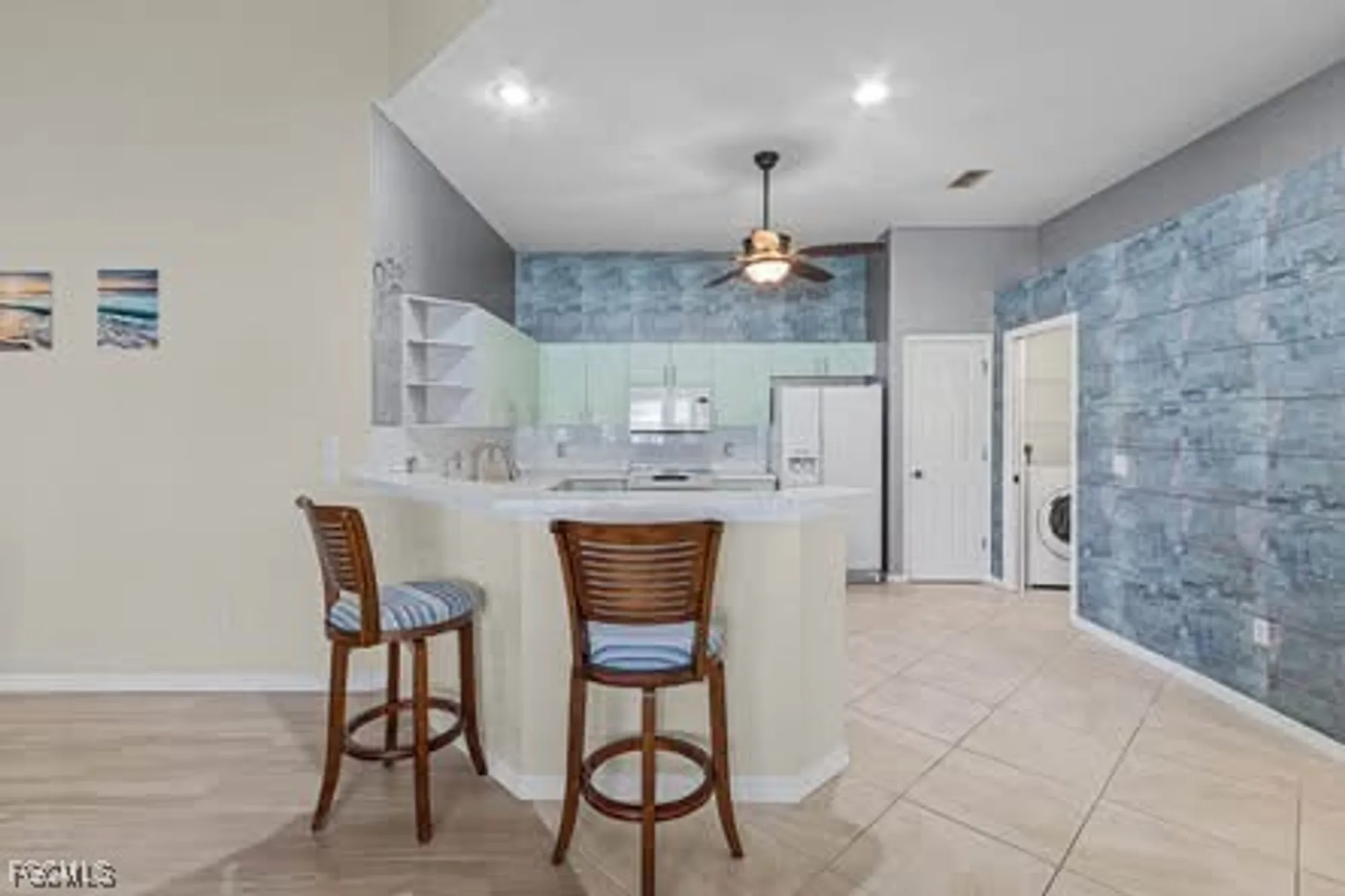 Property Slideshow image 6 of 33 | 100 islamorada blvd, Punta Gorda, FL, 33955