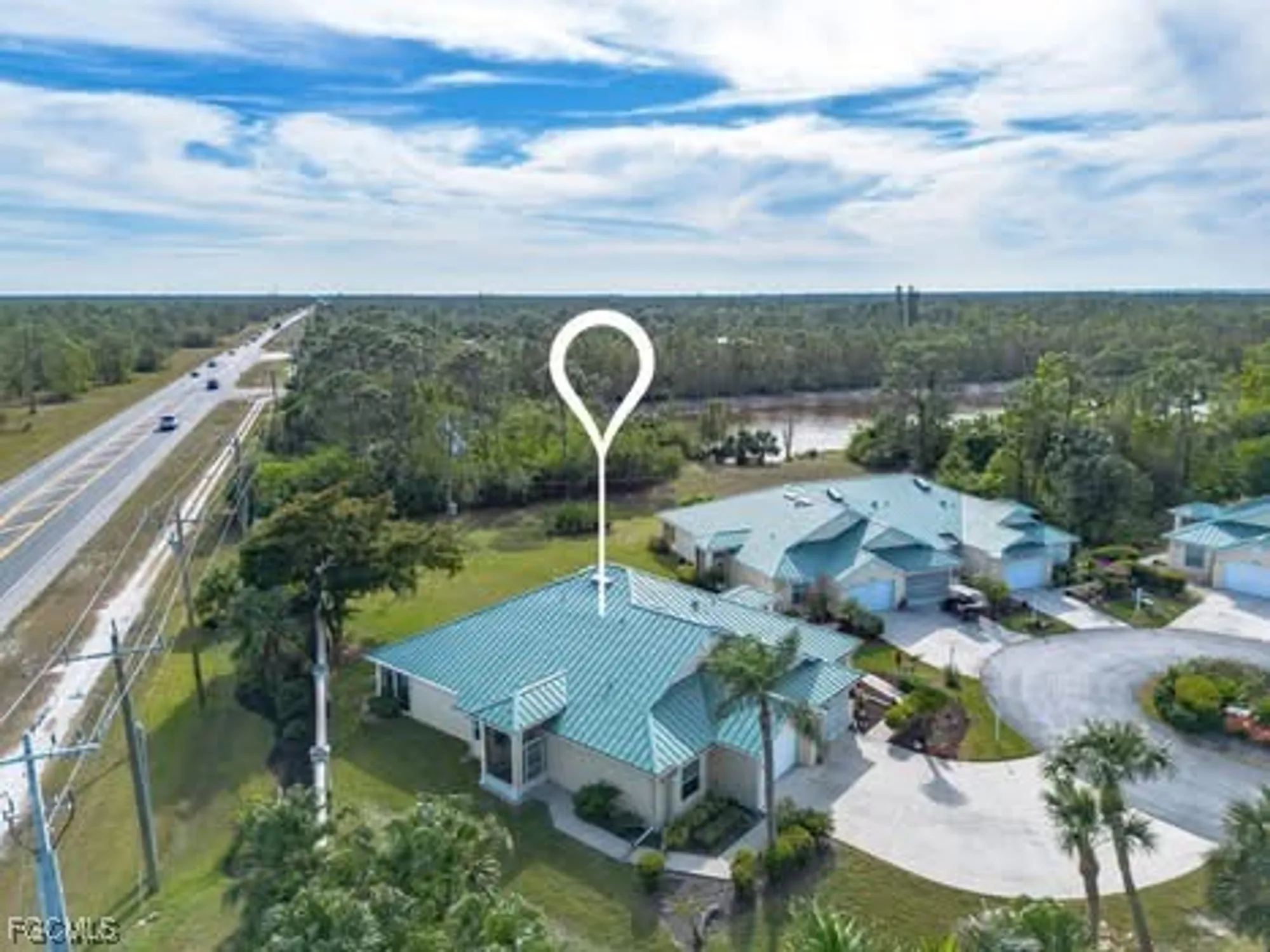 Property Slideshow image 7 of 33 | 100 islamorada blvd, Punta Gorda, FL, 33955