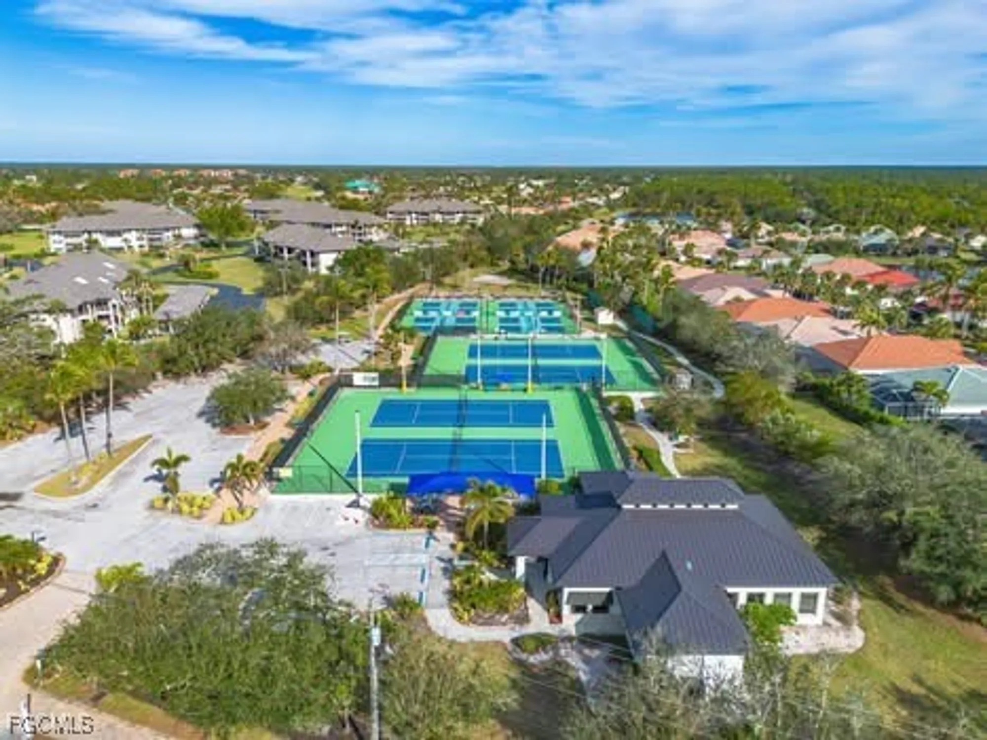 Property Slideshow image 8 of 33 | 100 islamorada blvd, Punta Gorda, FL, 33955