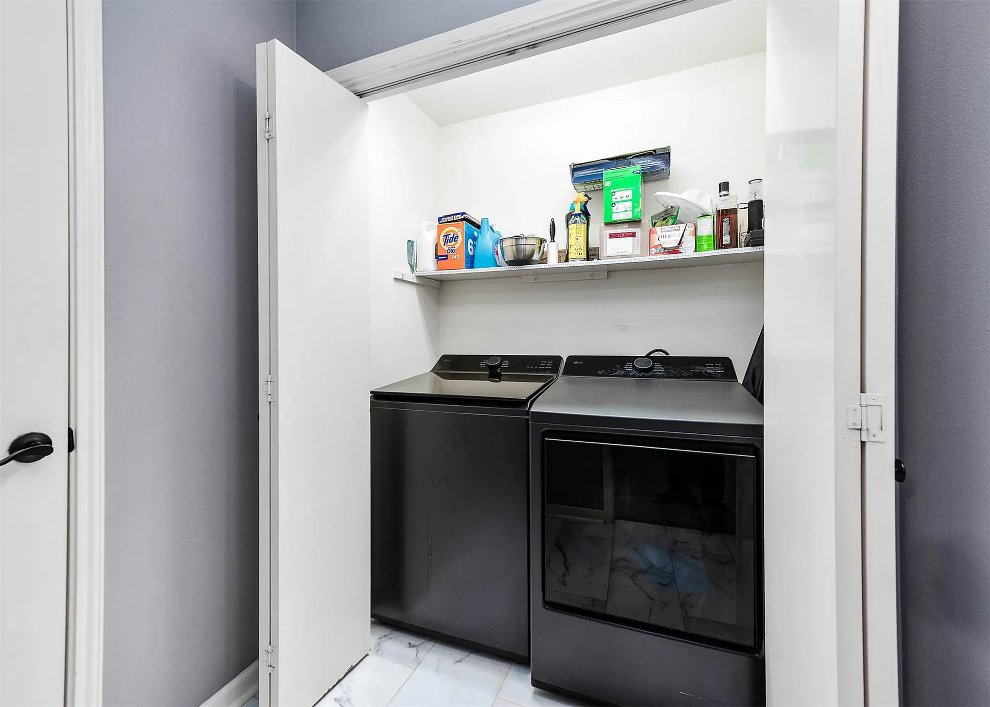 Property Slideshow image 12 of 36 | 739 apple blossom dr, Pearland, TX, 77584