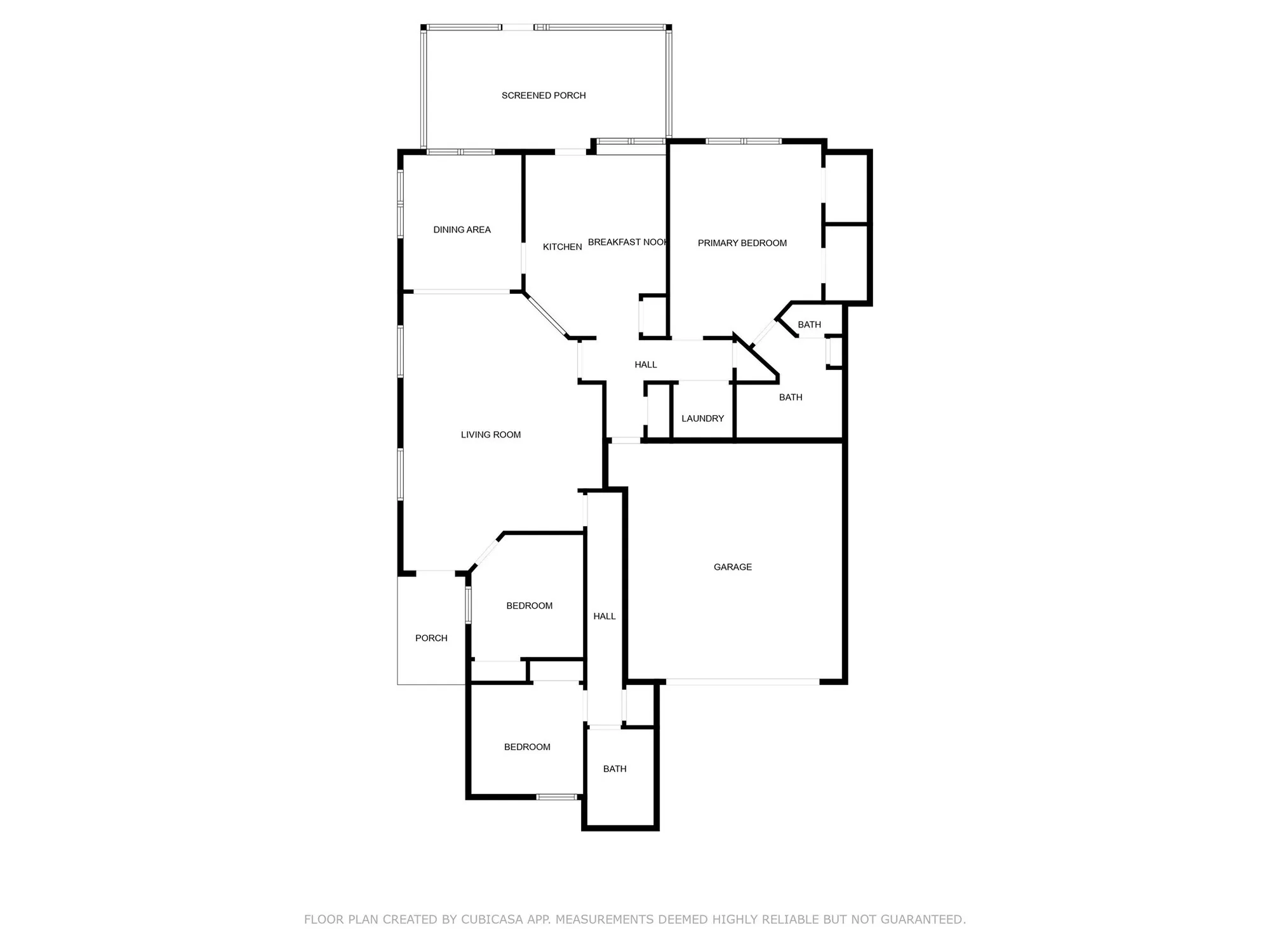Property Slideshow image 26 of 36 | 739 apple blossom dr, Pearland, TX, 77584