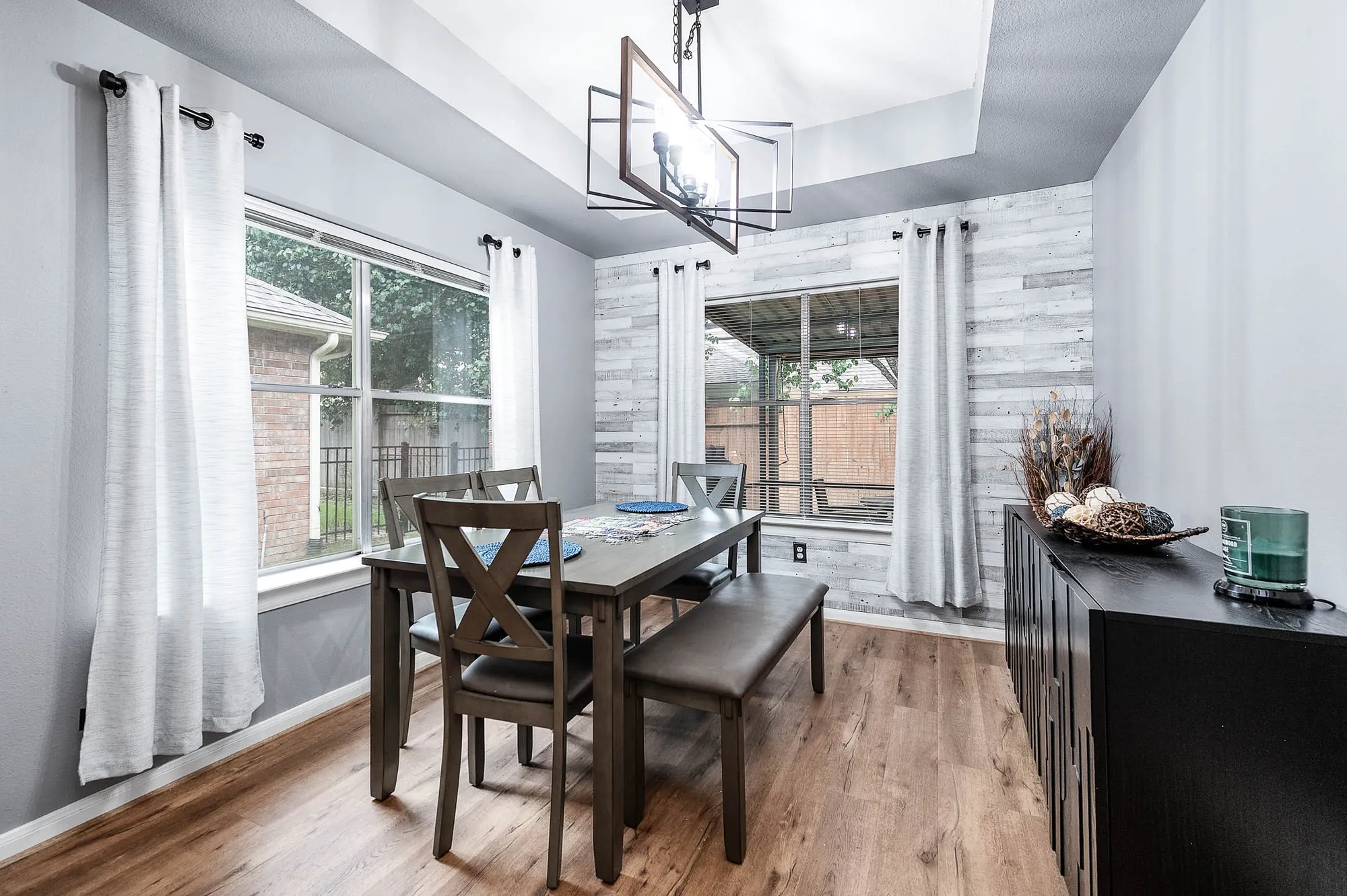 Property Slideshow image 6 of 36 | 739 apple blossom dr, Pearland, TX, 77584