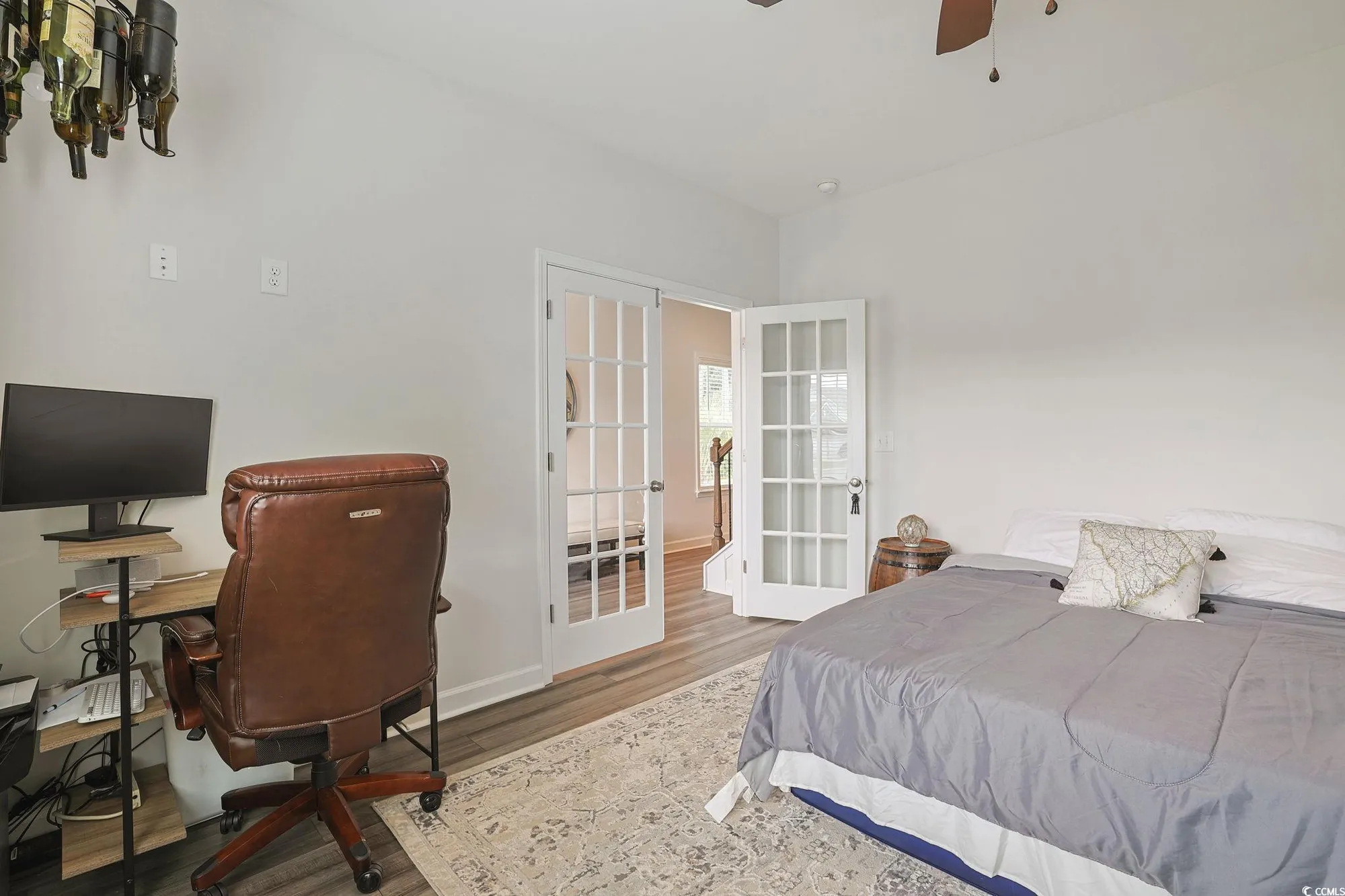 Property Slideshow image 14 of 40 | 3091 viceroy loop, Little River, SC, 29566