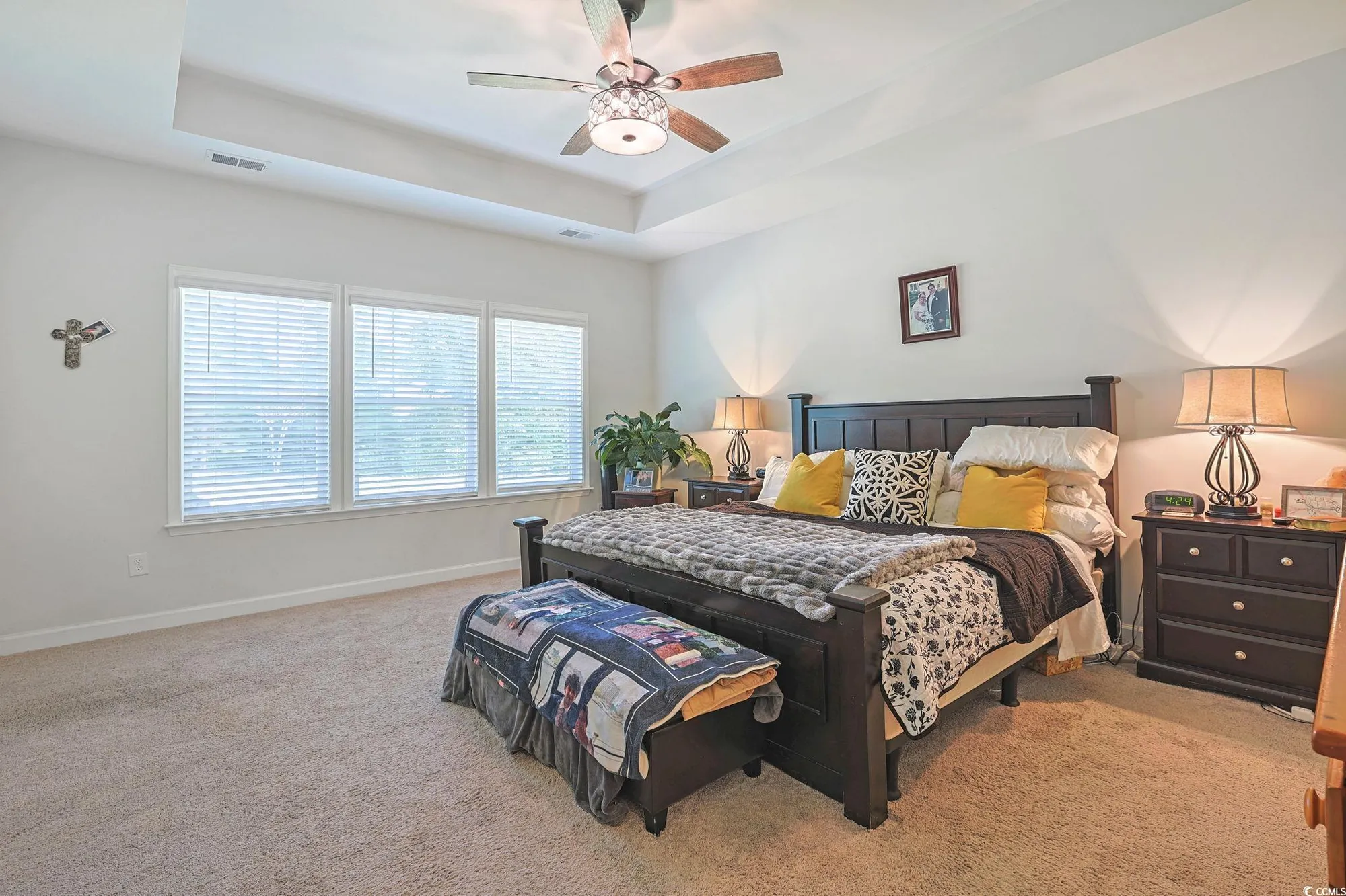 Property Slideshow image 15 of 40 | 3091 viceroy loop, Little River, SC, 29566