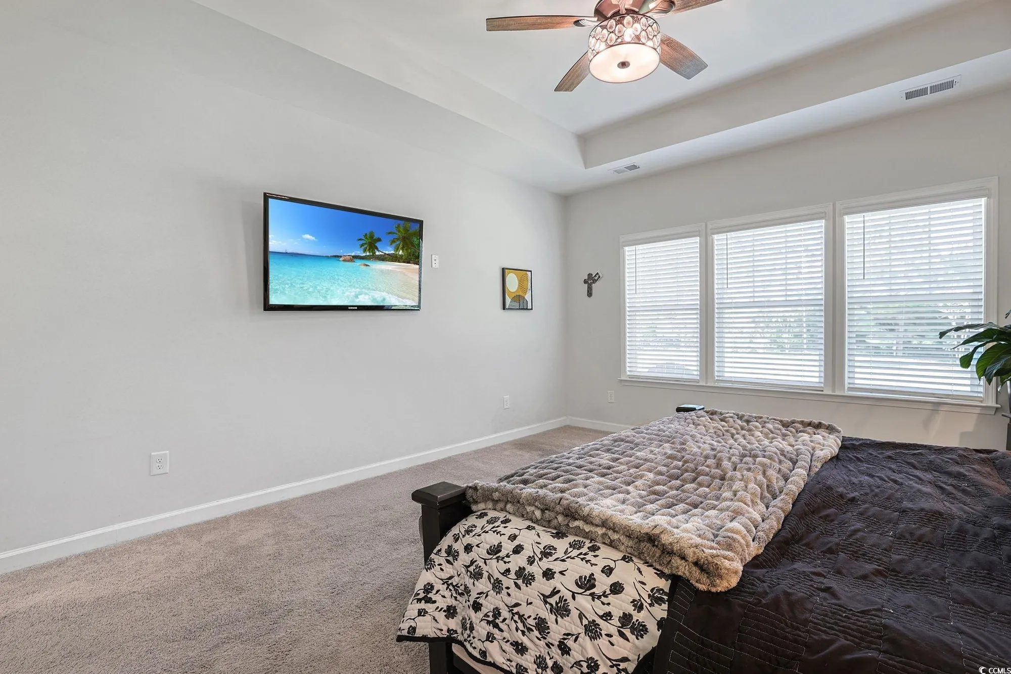 Property Slideshow image 16 of 40 | 3091 viceroy loop, Little River, SC, 29566