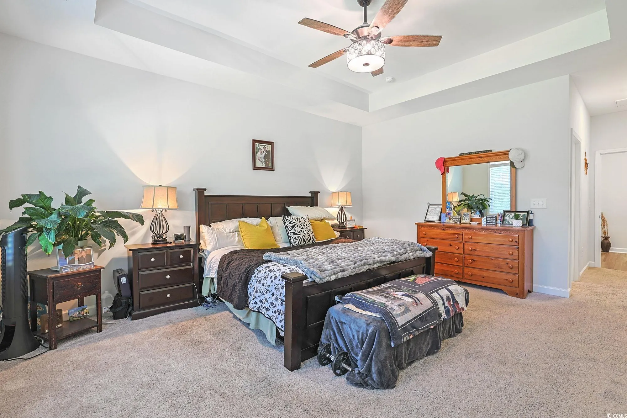 Property Slideshow image 17 of 40 | 3091 viceroy loop, Little River, SC, 29566