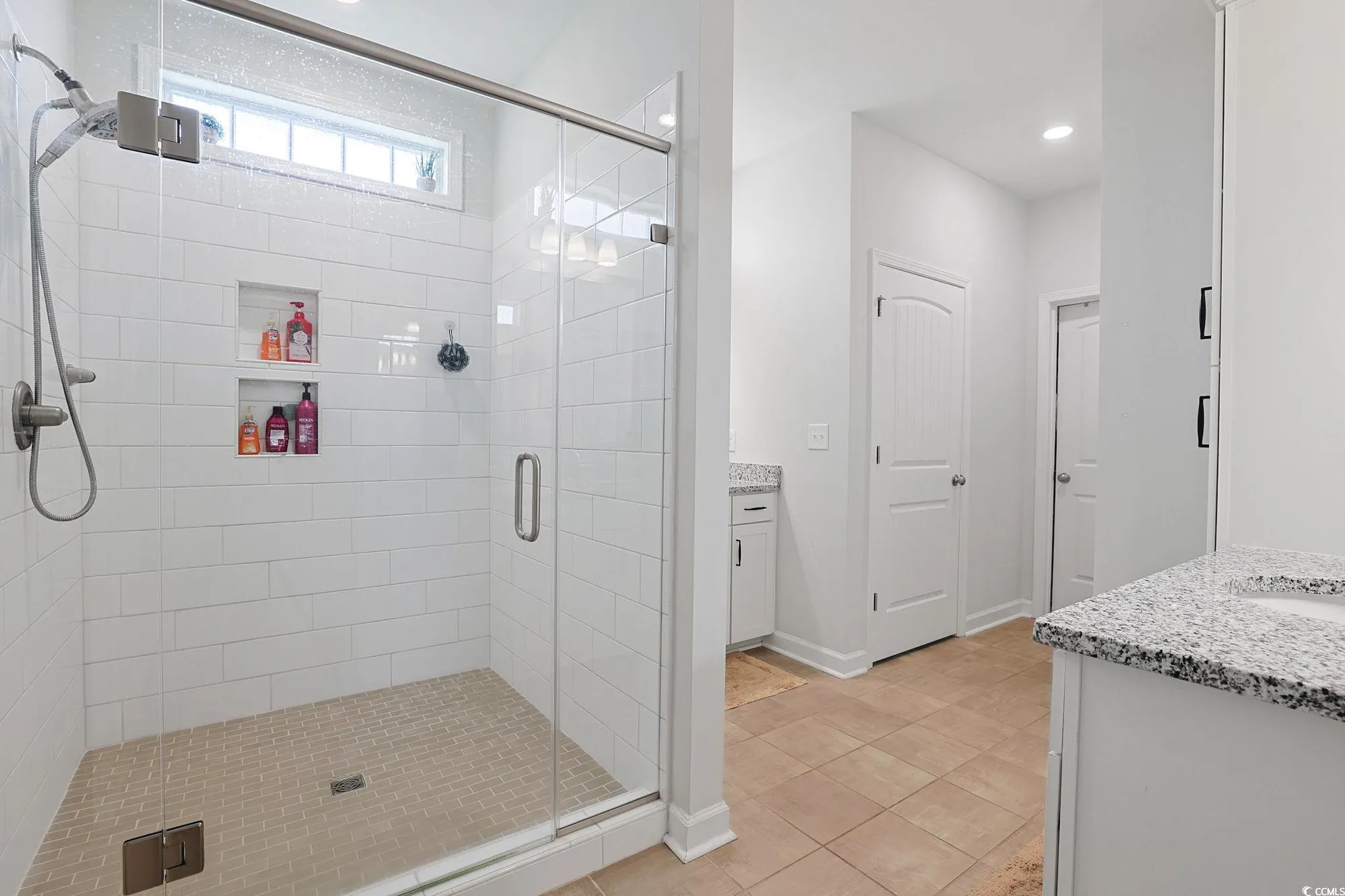 Property Slideshow image 18 of 40 | 3091 viceroy loop, Little River, SC, 29566