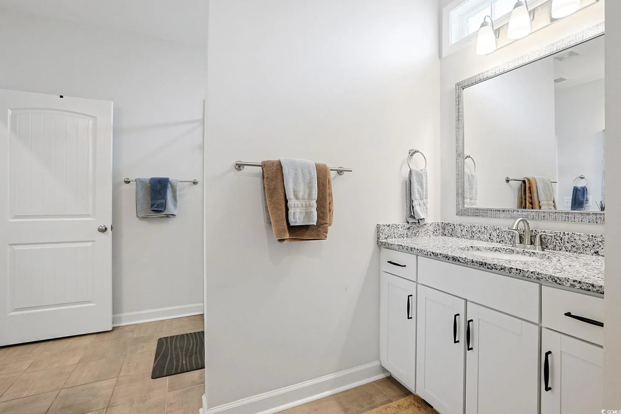 Property Slideshow image 19 of 40 | 3091 viceroy loop, Little River, SC, 29566