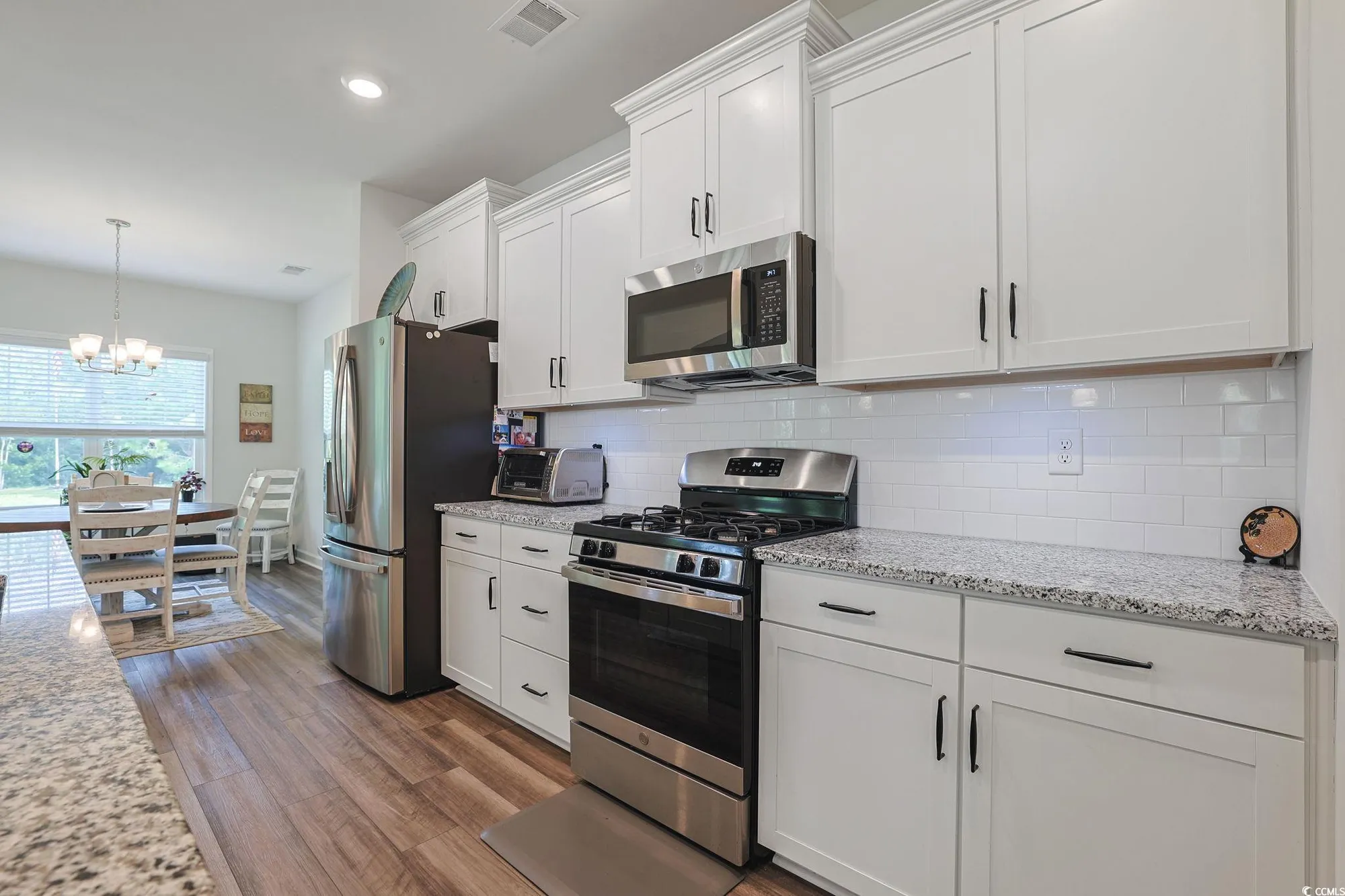 Property Slideshow image 10 of 40 | 3091 viceroy loop, Little River, SC, 29566