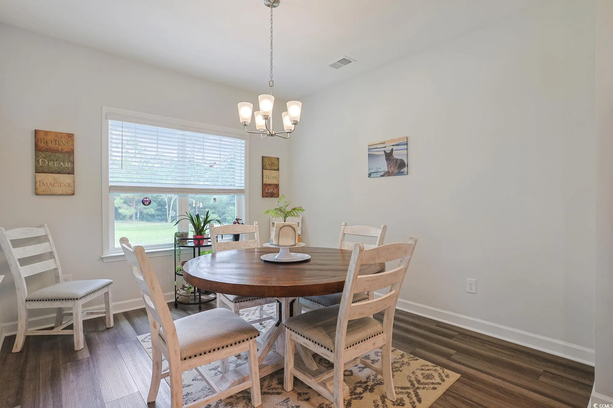 Property Slideshow image 11 of 40 | 3091 viceroy loop, Little River, SC, 29566