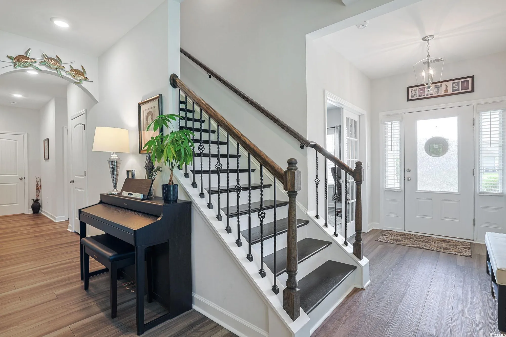 Property Slideshow image 12 of 40 | 3091 viceroy loop, Little River, SC, 29566