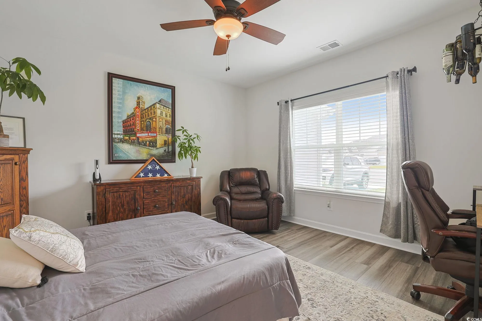 Property Slideshow image 13 of 40 | 3091 viceroy loop, Little River, SC, 29566