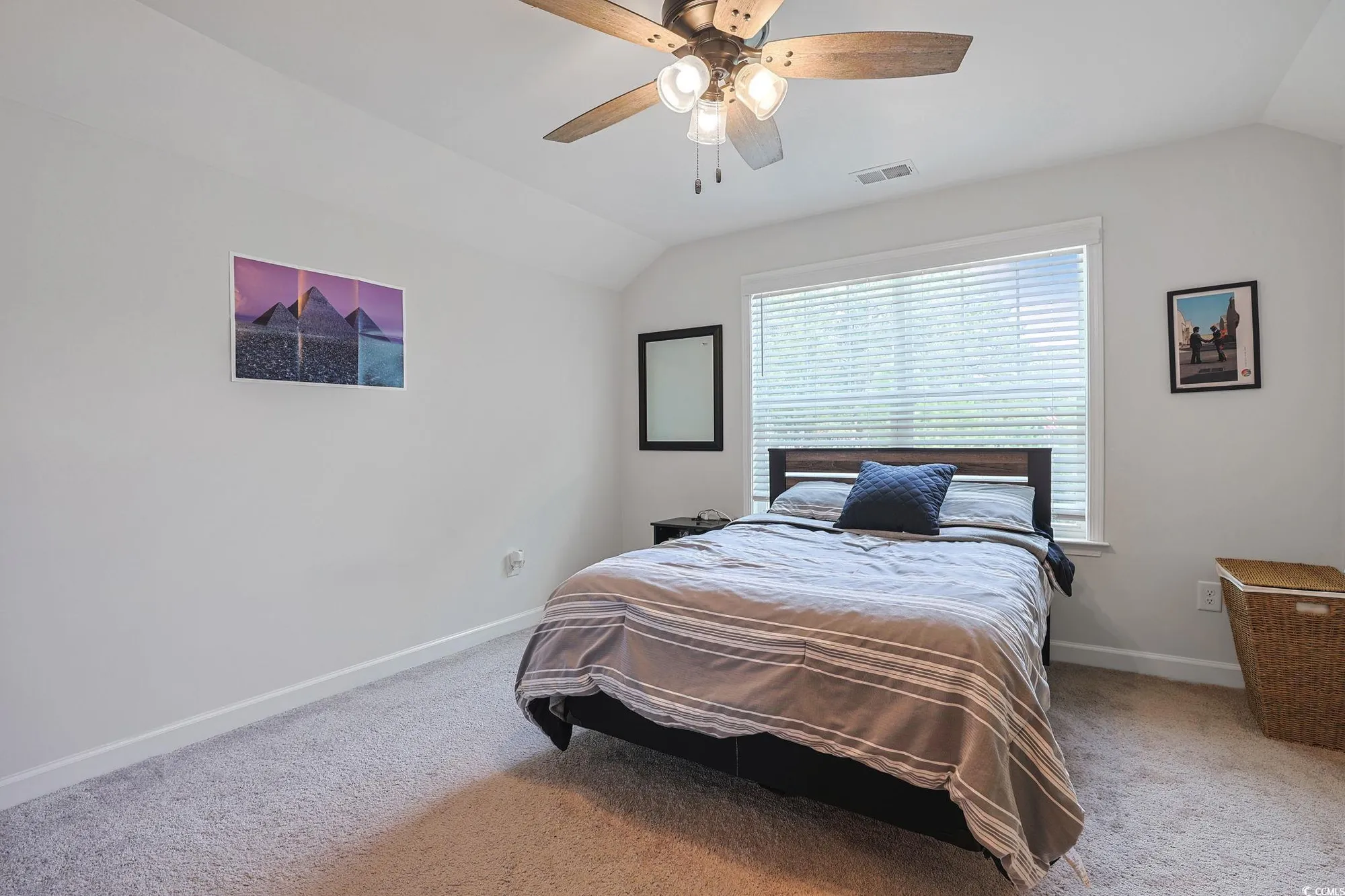 Property Slideshow image 24 of 40 | 3091 viceroy loop, Little River, SC, 29566