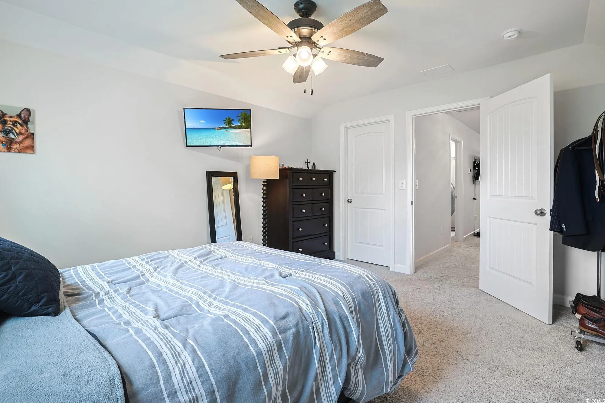 Property Slideshow image 25 of 40 | 3091 viceroy loop, Little River, SC, 29566