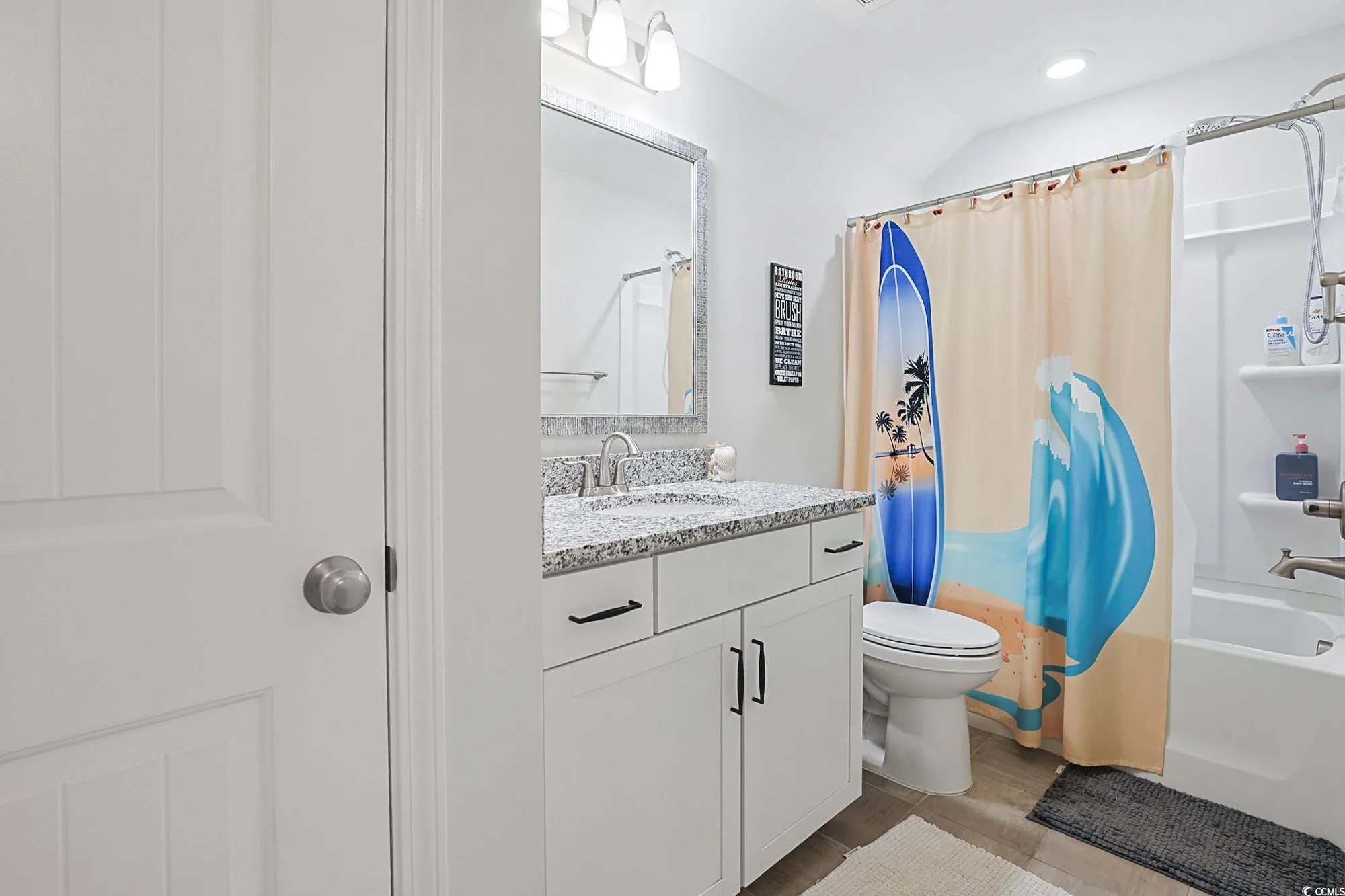 Property Slideshow image 26 of 40 | 3091 viceroy loop, Little River, SC, 29566