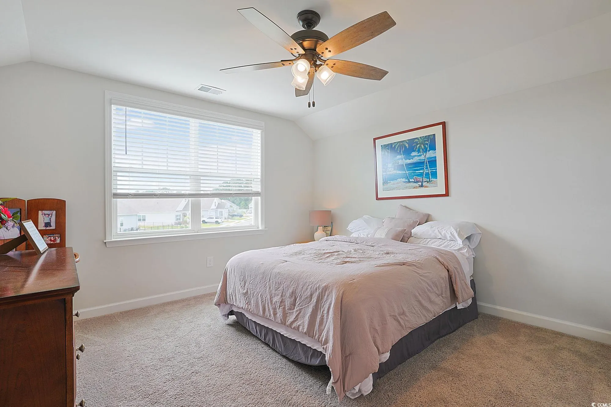 Property Slideshow image 27 of 40 | 3091 viceroy loop, Little River, SC, 29566