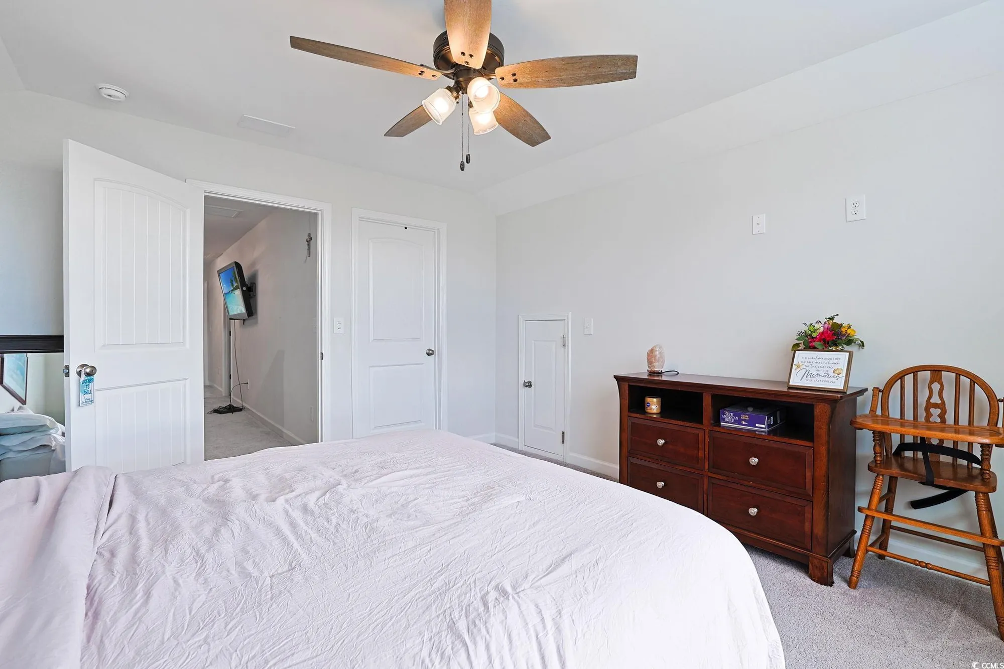 Property Slideshow image 28 of 40 | 3091 viceroy loop, Little River, SC, 29566