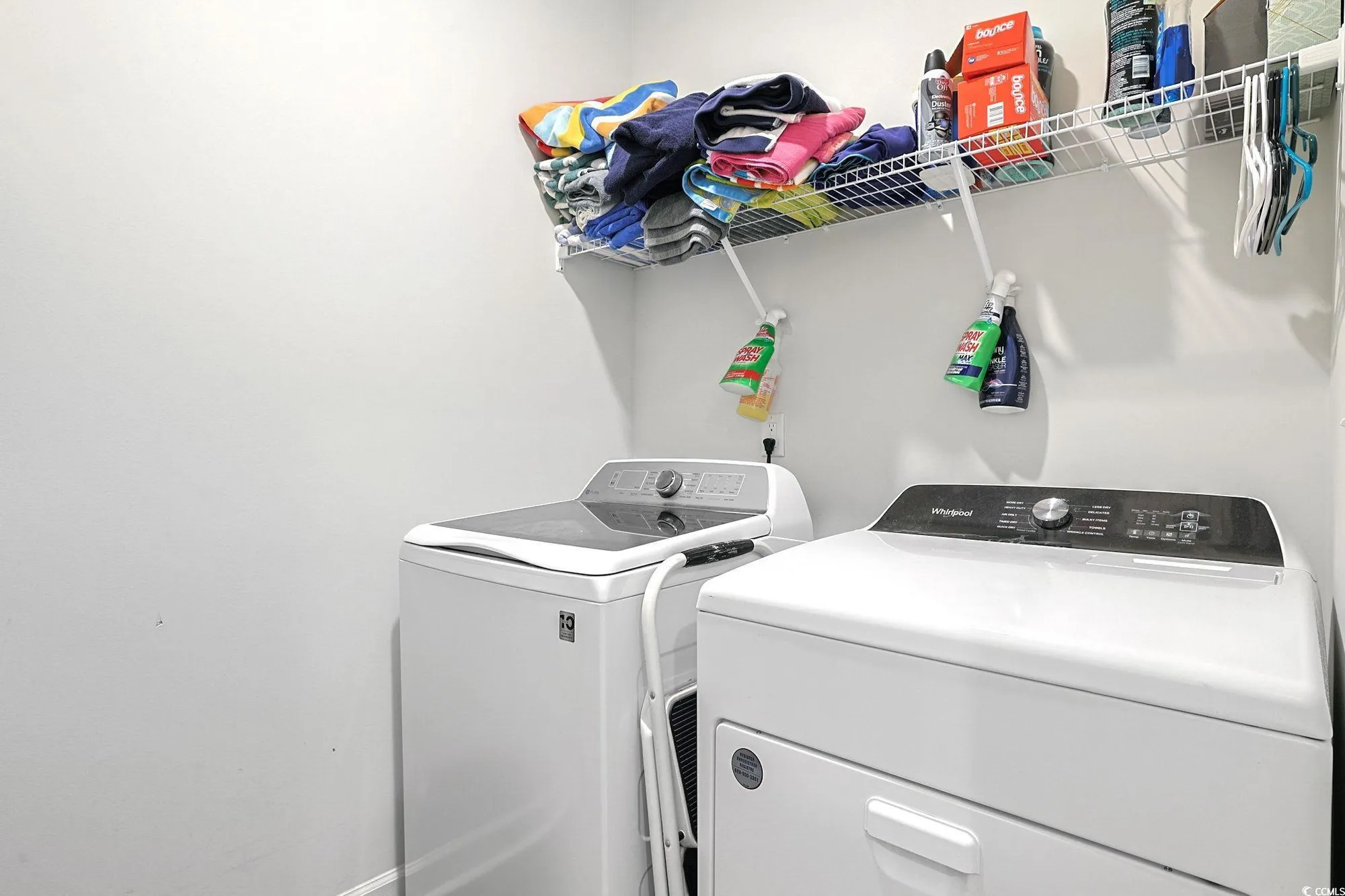 Property Slideshow image 29 of 40 | 3091 viceroy loop, Little River, SC, 29566