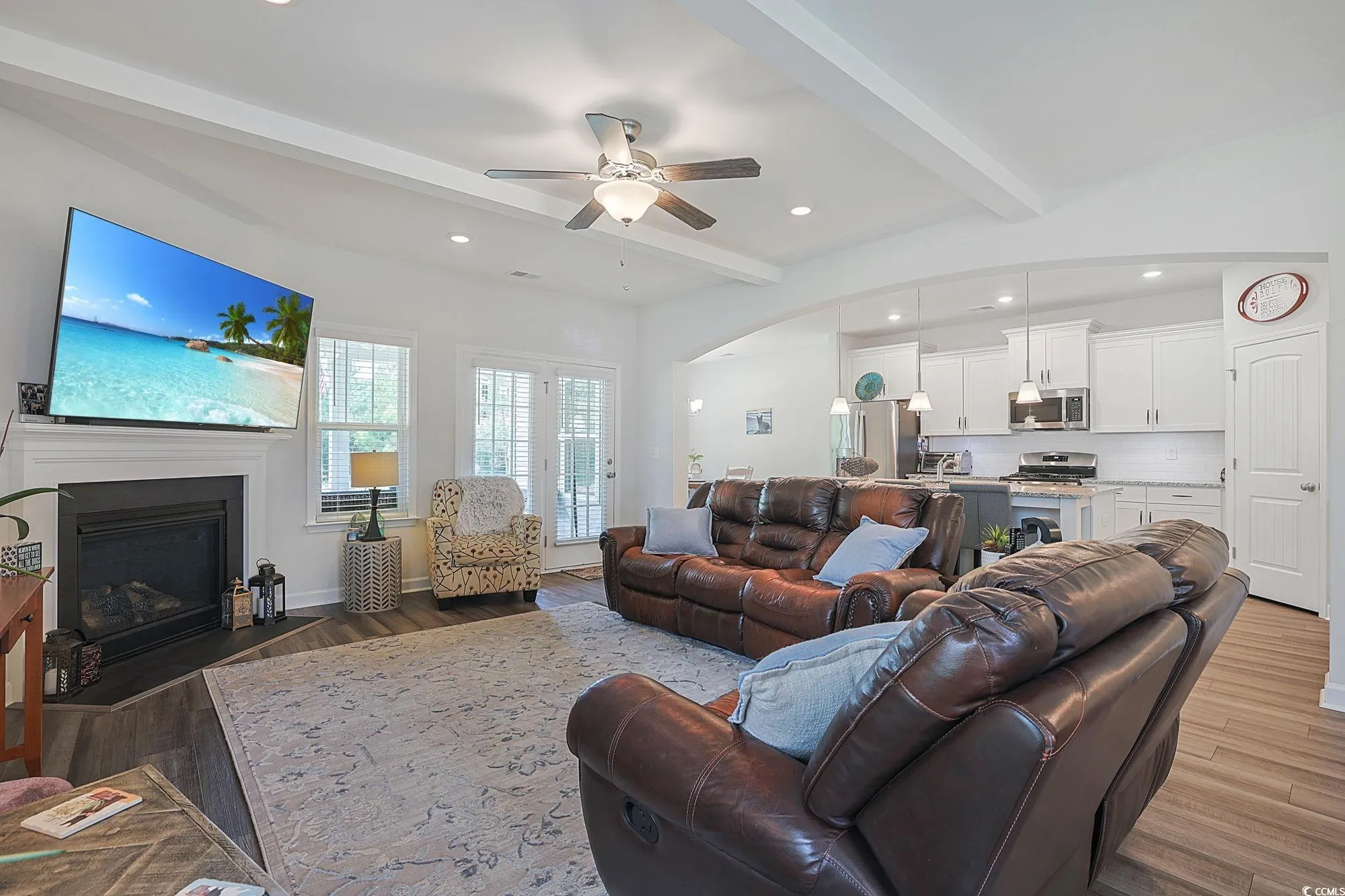 Property Slideshow image 2 of 40 | 3091 viceroy loop, Little River, SC, 29566