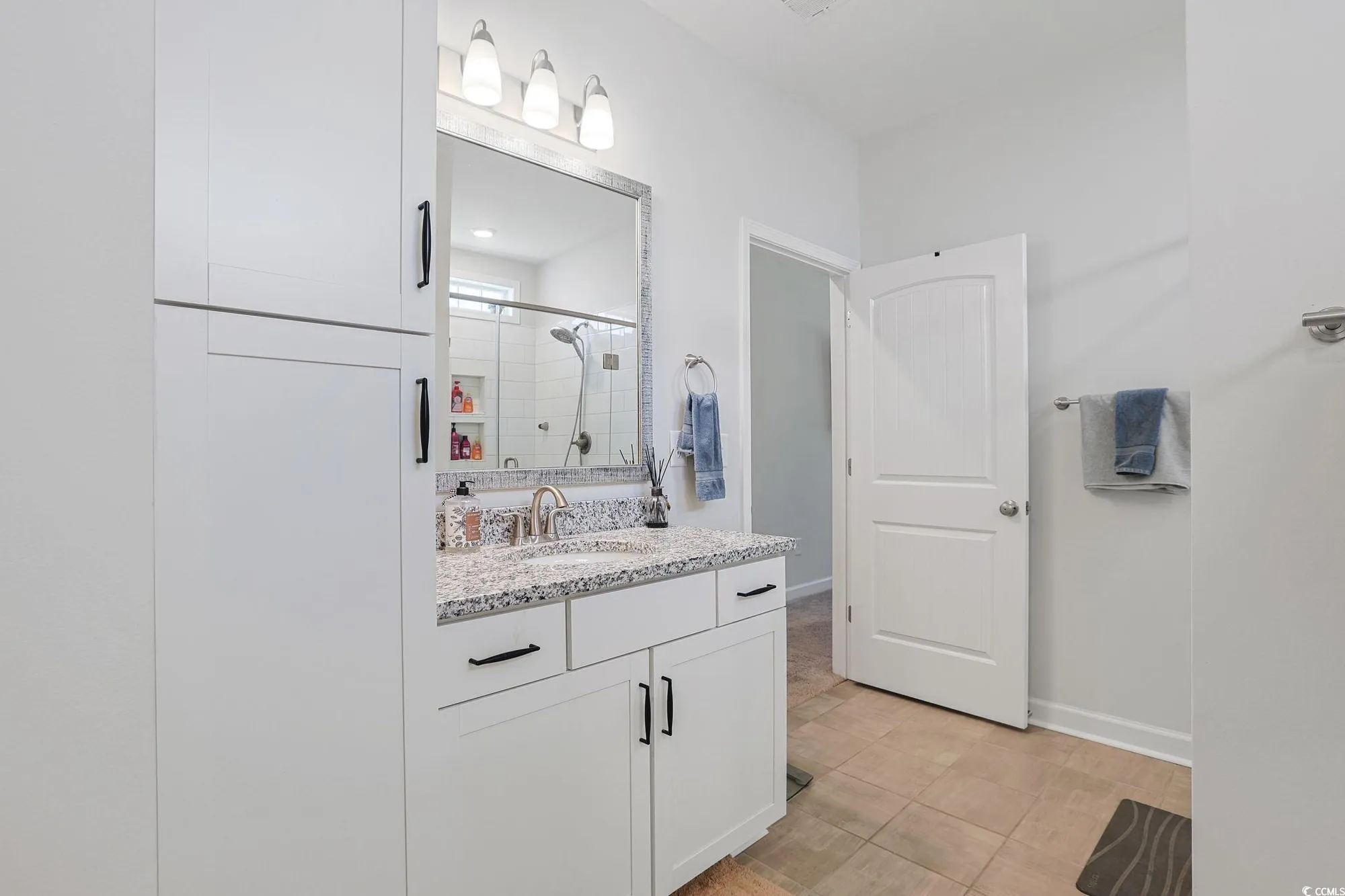 Property Slideshow image 20 of 40 | 3091 viceroy loop, Little River, SC, 29566