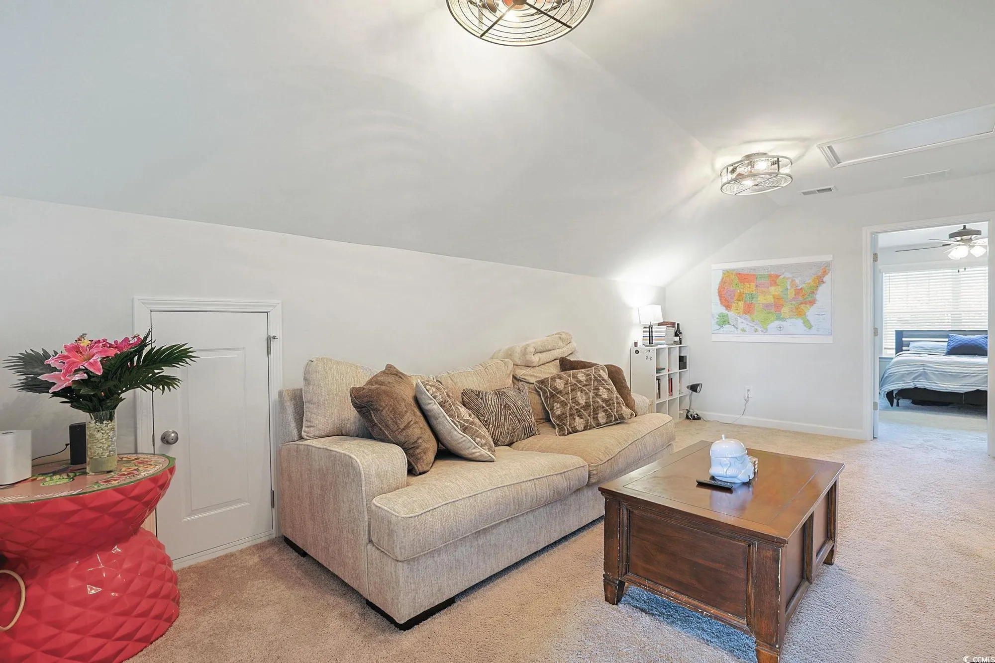 Property Slideshow image 21 of 40 | 3091 viceroy loop, Little River, SC, 29566