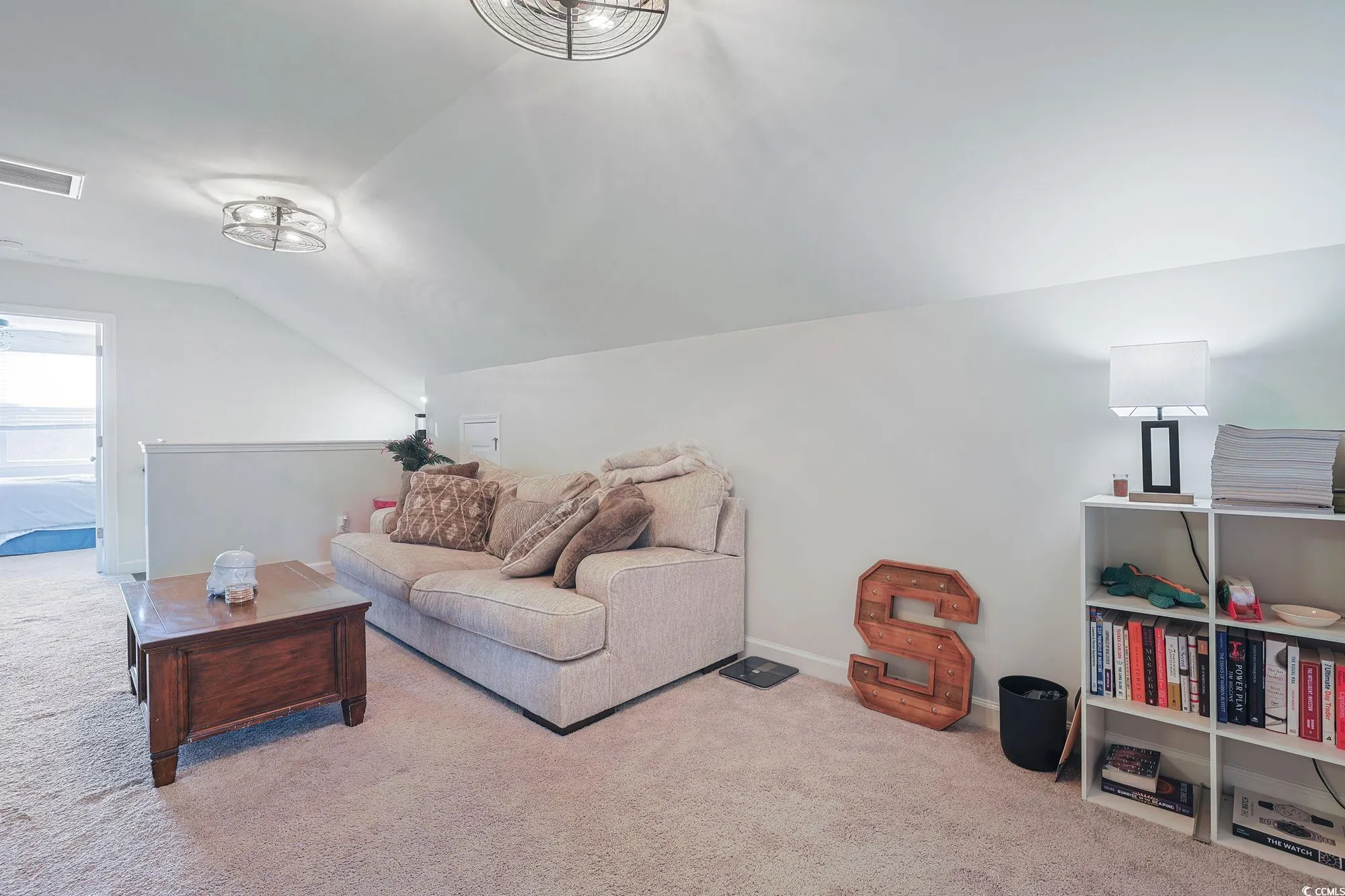 Property Slideshow image 22 of 40 | 3091 viceroy loop, Little River, SC, 29566