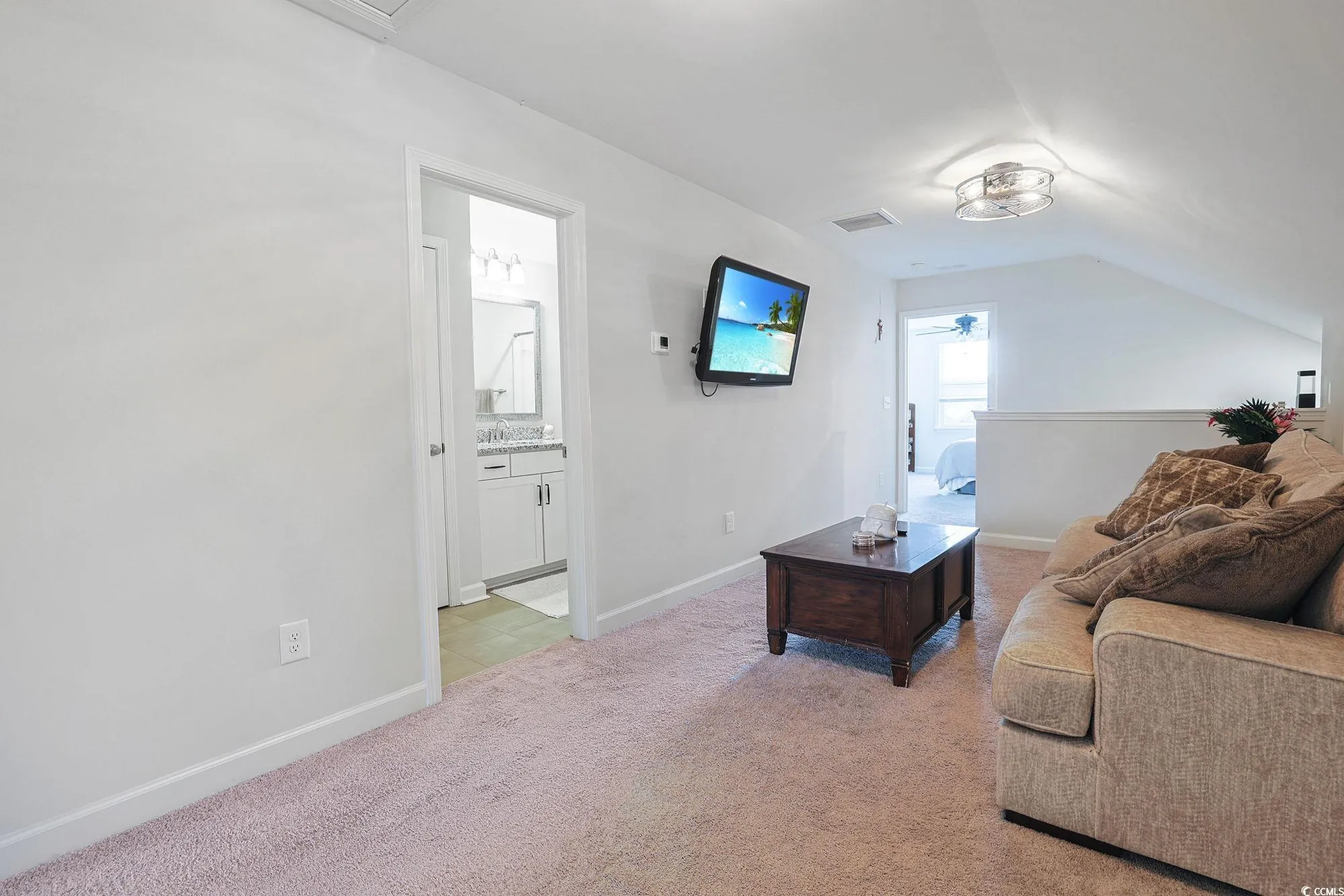 Property Slideshow image 23 of 40 | 3091 viceroy loop, Little River, SC, 29566