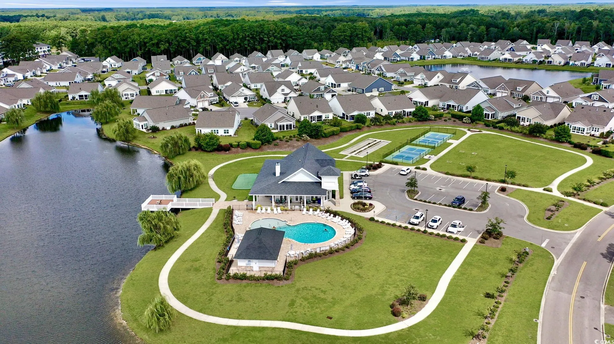 Property Slideshow image 36 of 40 | 3091 viceroy loop, Little River, SC, 29566